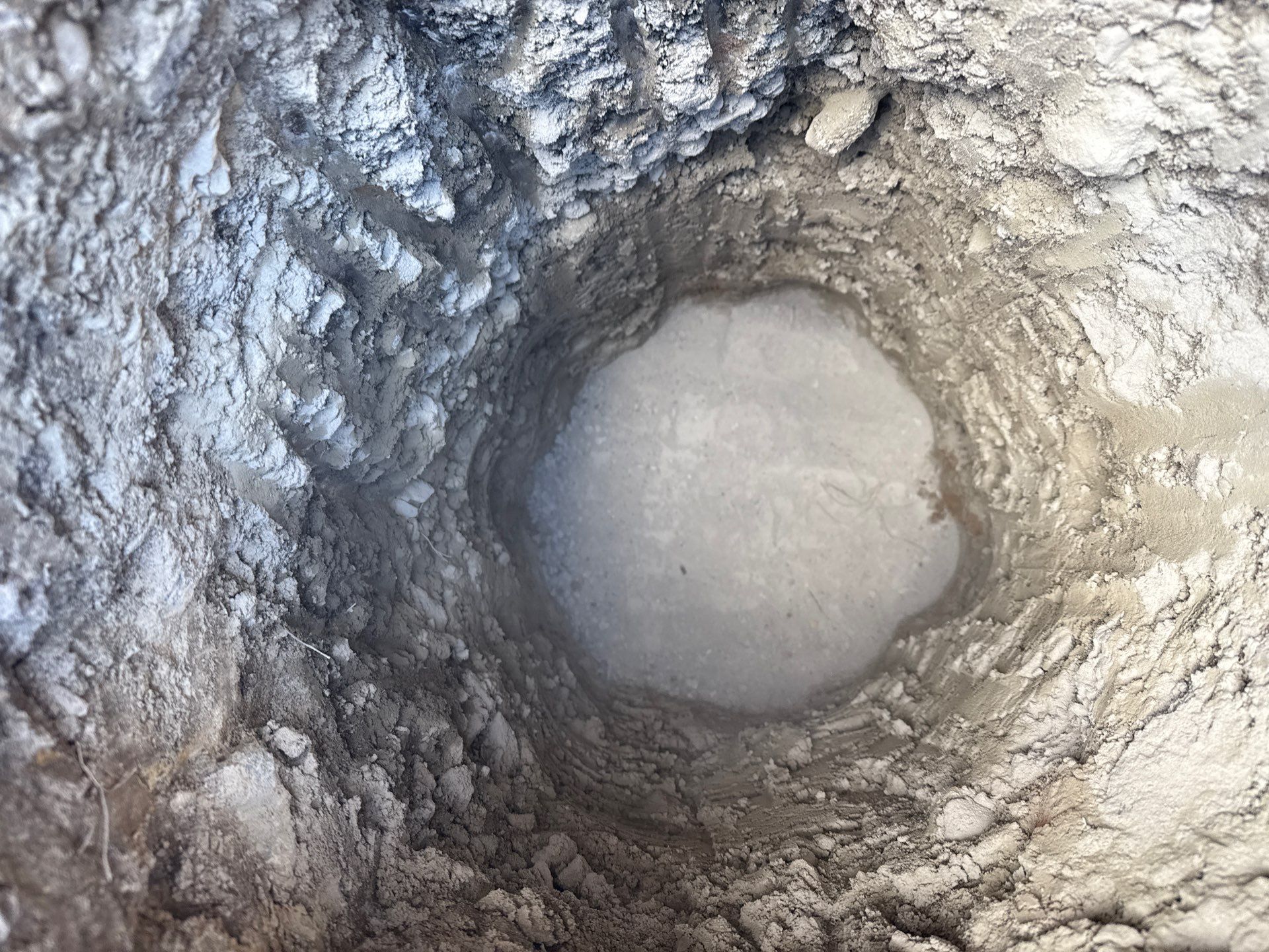 Deck extension  by Cousins Roofing Siding & Decks