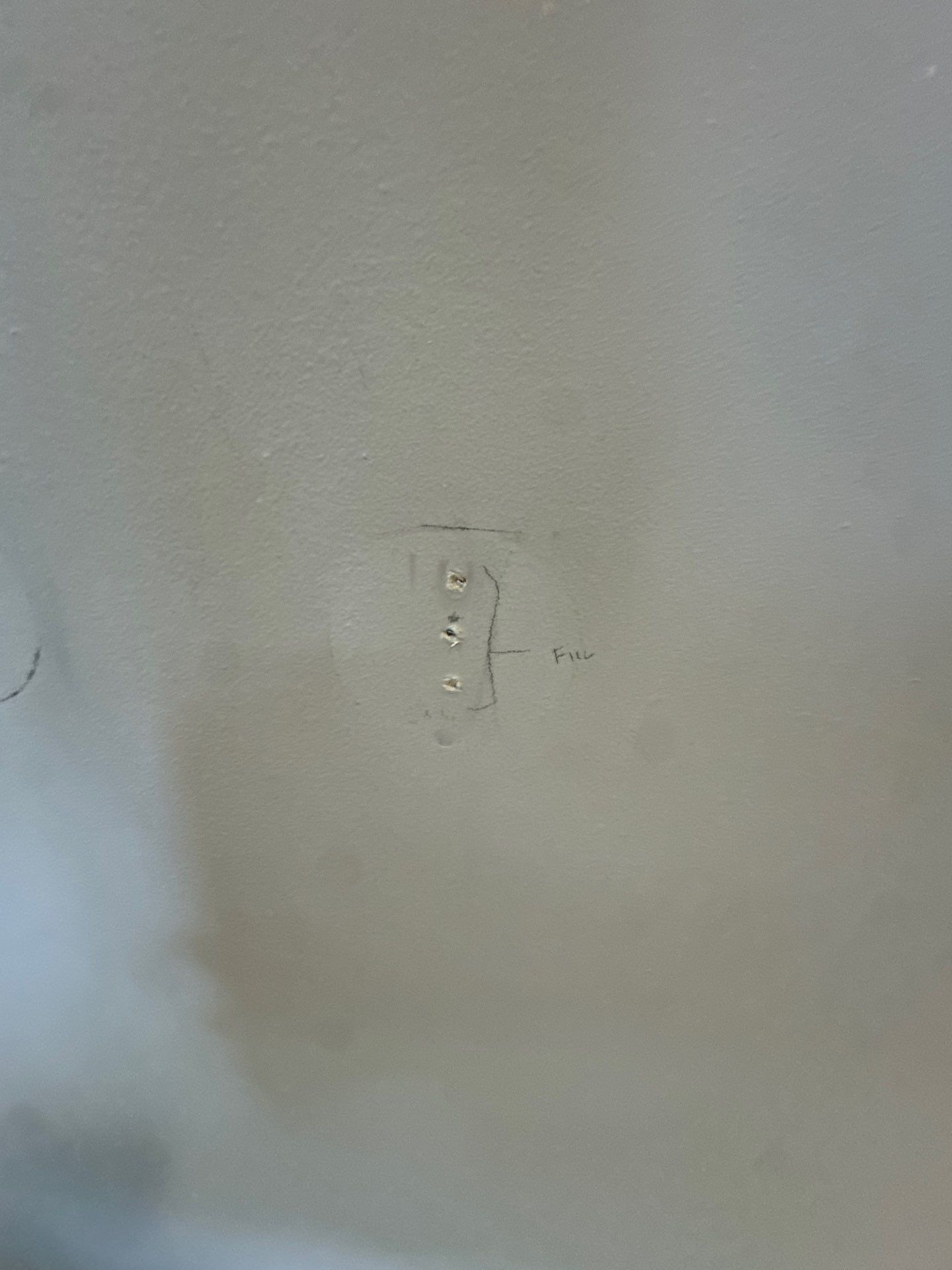 Interior Painting and Bathroom Fixture Updates in Grand Haven by Gordon Painting