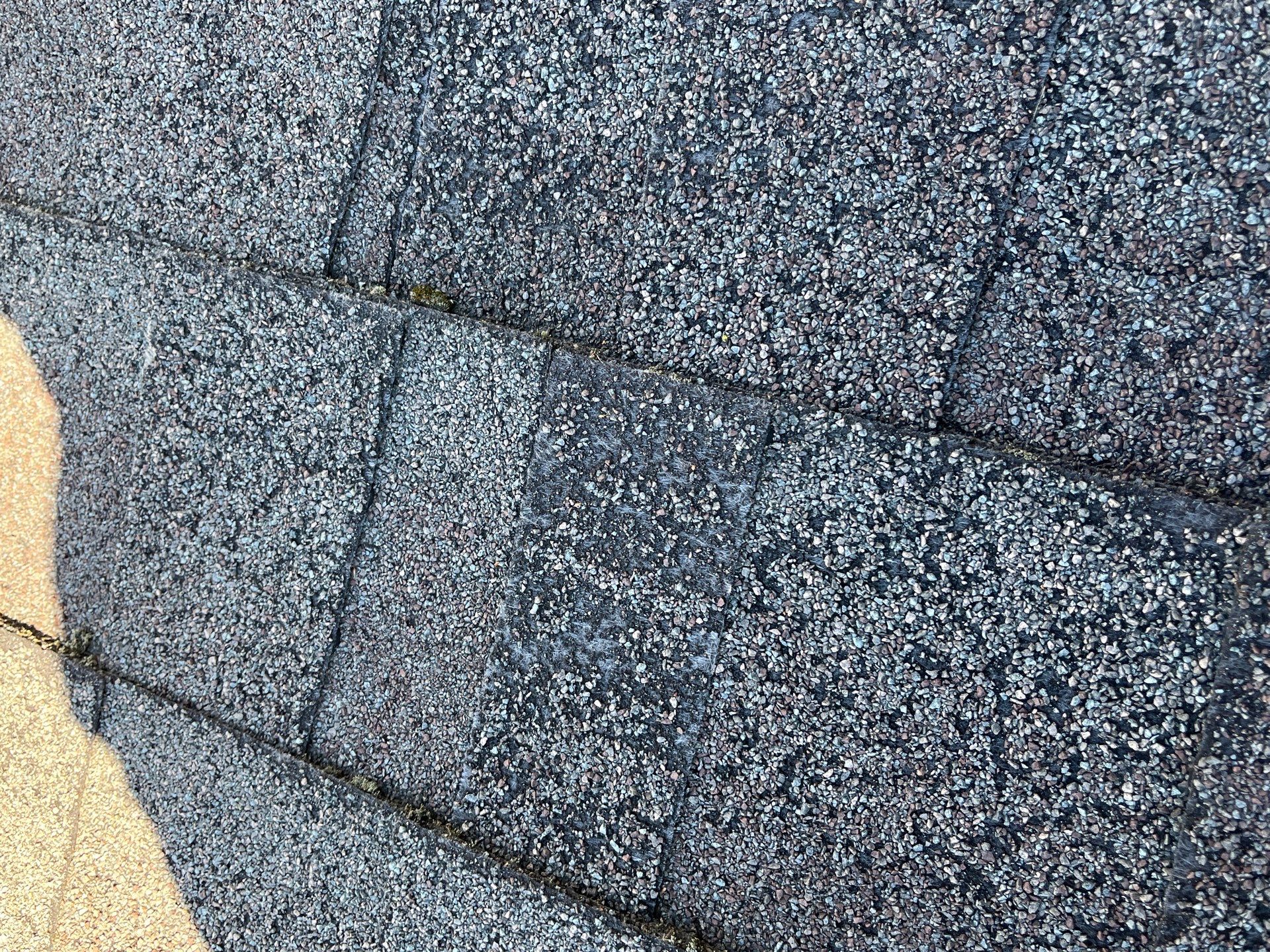 Roof Replacement using Owens Corning Summer Harvest by 180 Contractors