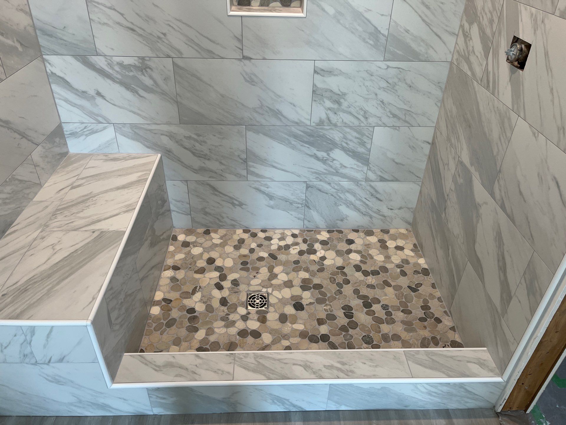 Mother in Law Addition by Skilled Construction LLC