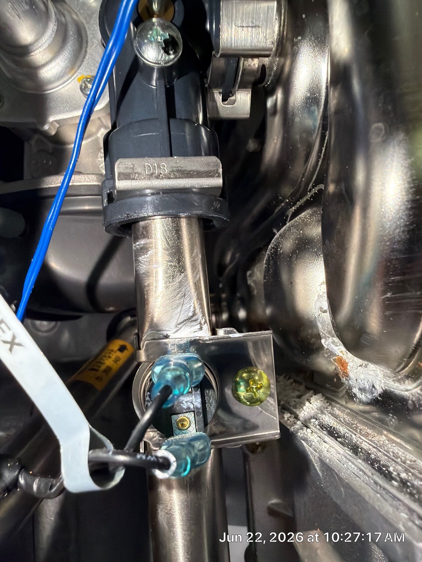 Navien Tankless Water Heater Annual Maintenance & Descaling – Crystal Lake, IL | GSHA Services, LTD by GSHA Services LTD