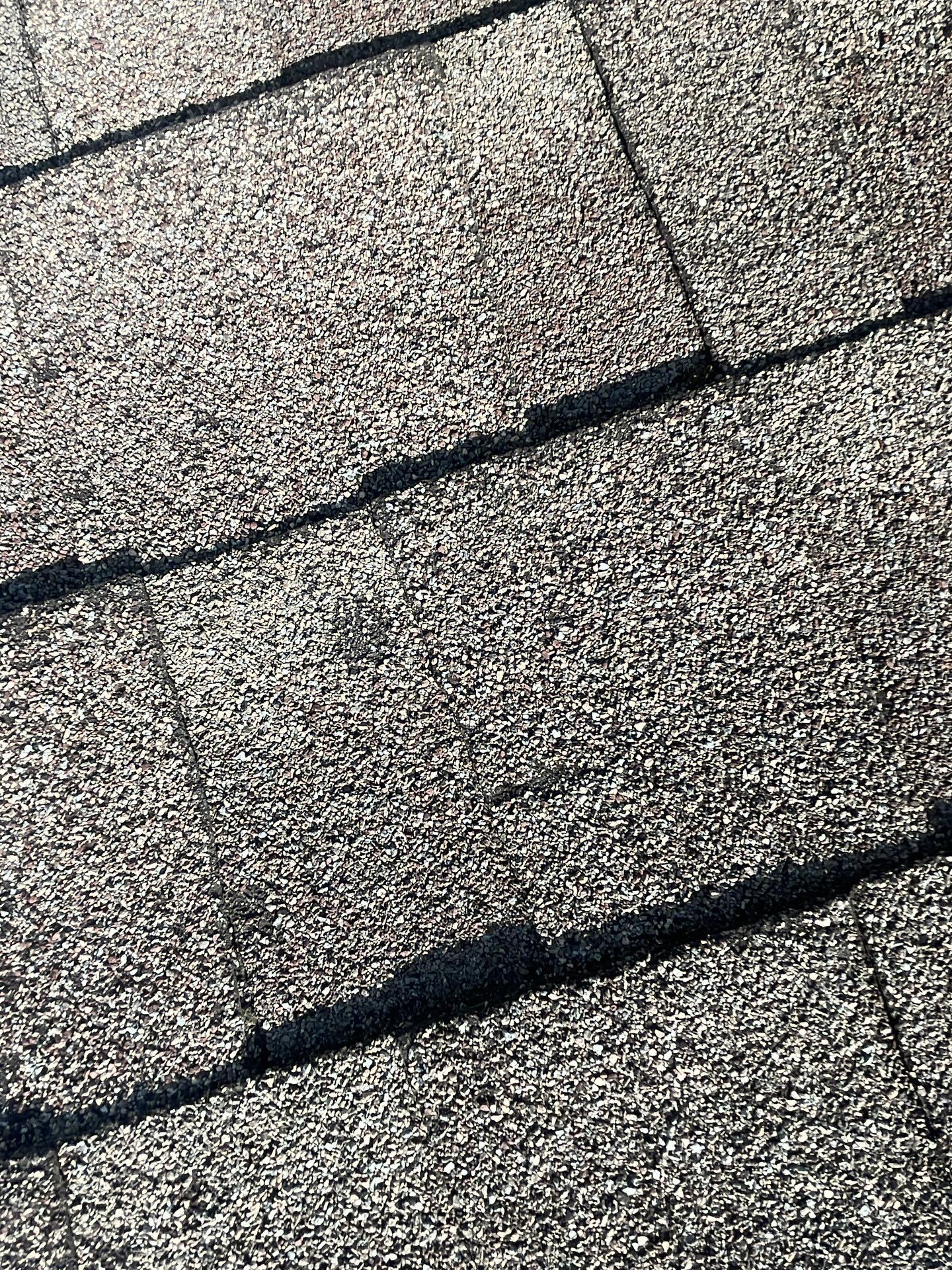 Roof Replacement using Owens Corning Duration Shingle by 180 Contractors