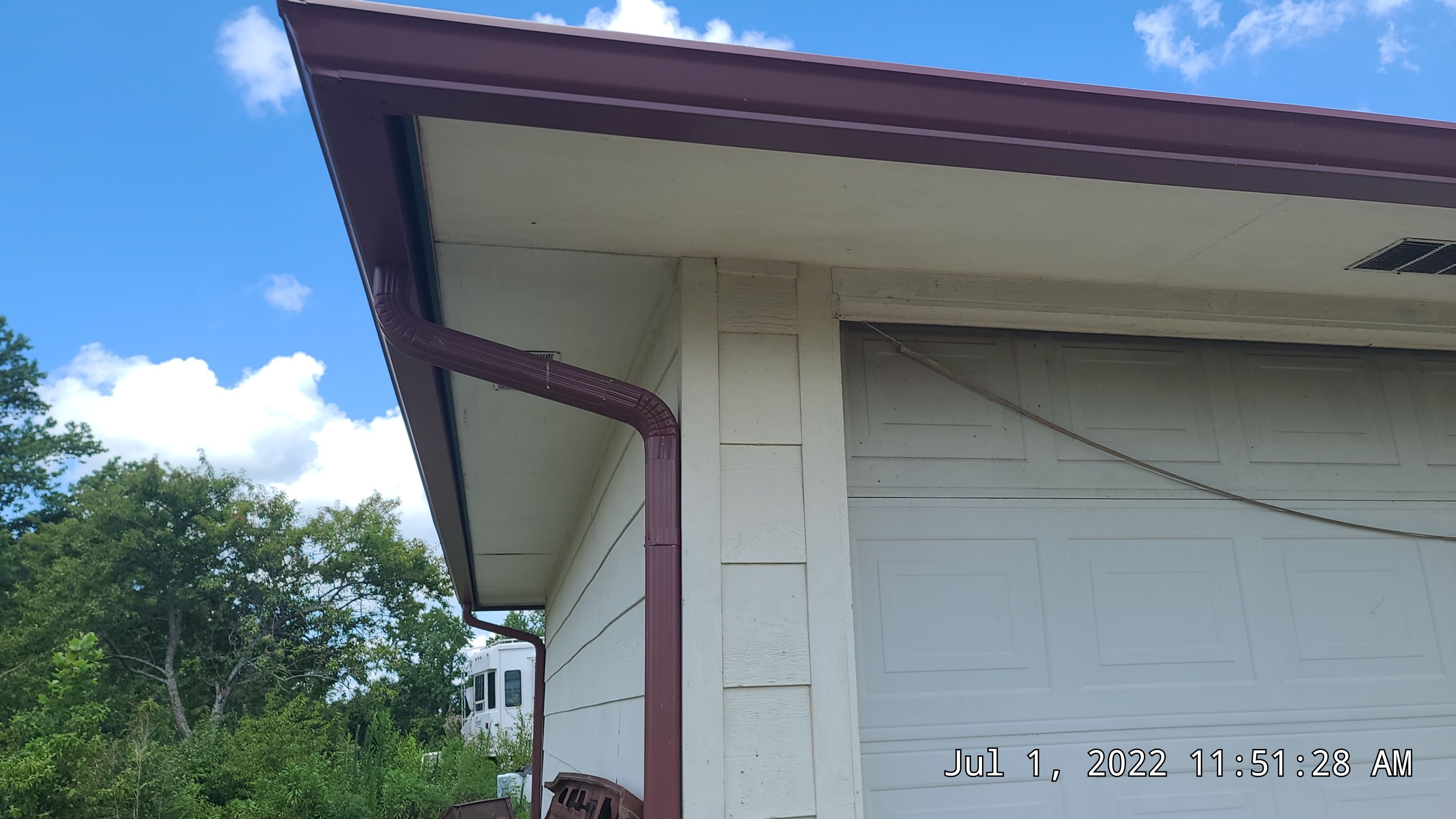 Residential Roofing Installation using Malarkey Highlander NEX by Hostetler Roofing