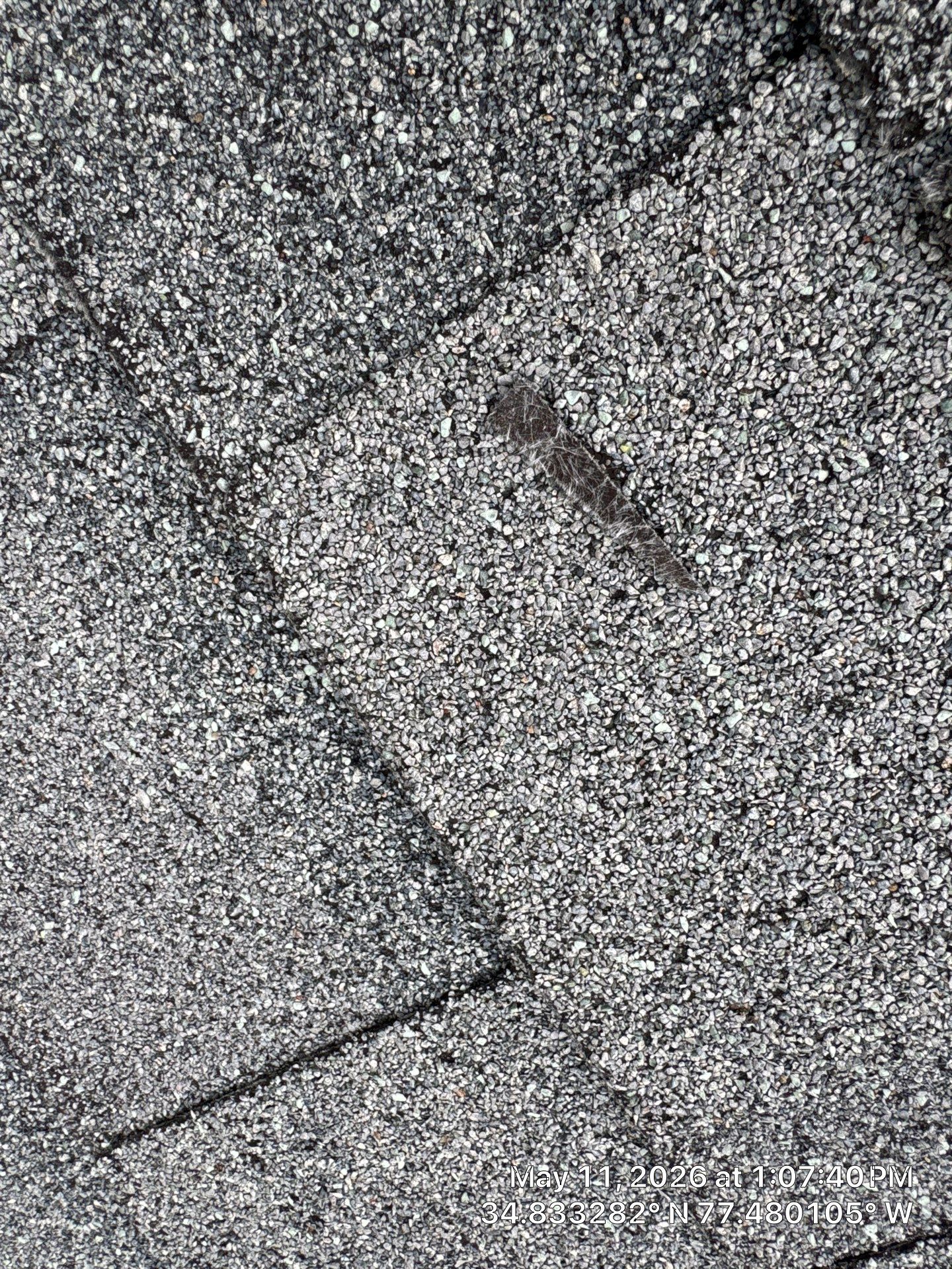 Jacksonville | NC Roofs by North Carolina Roofs