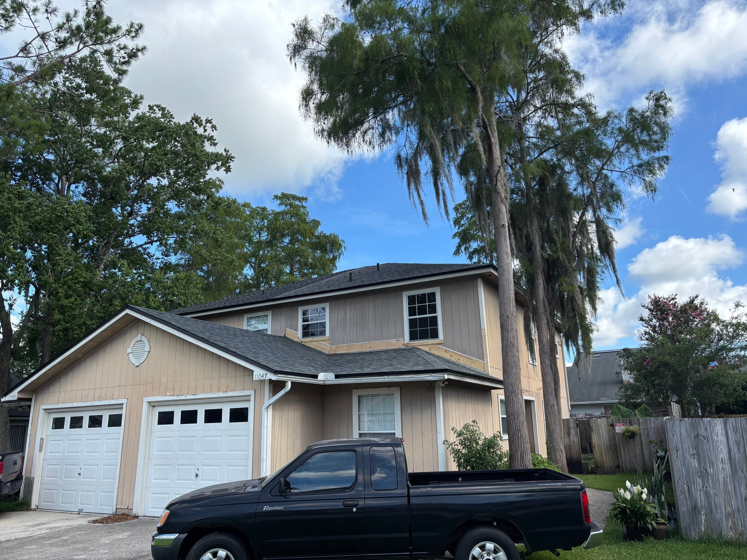 Shingle -> Shingle by Prime Roofing