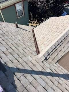 Roof Replacement - Oakland CA 94608 by Epic Roof Replacement