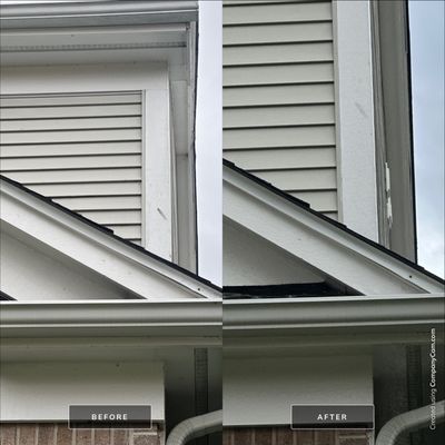 Project in Streamwood