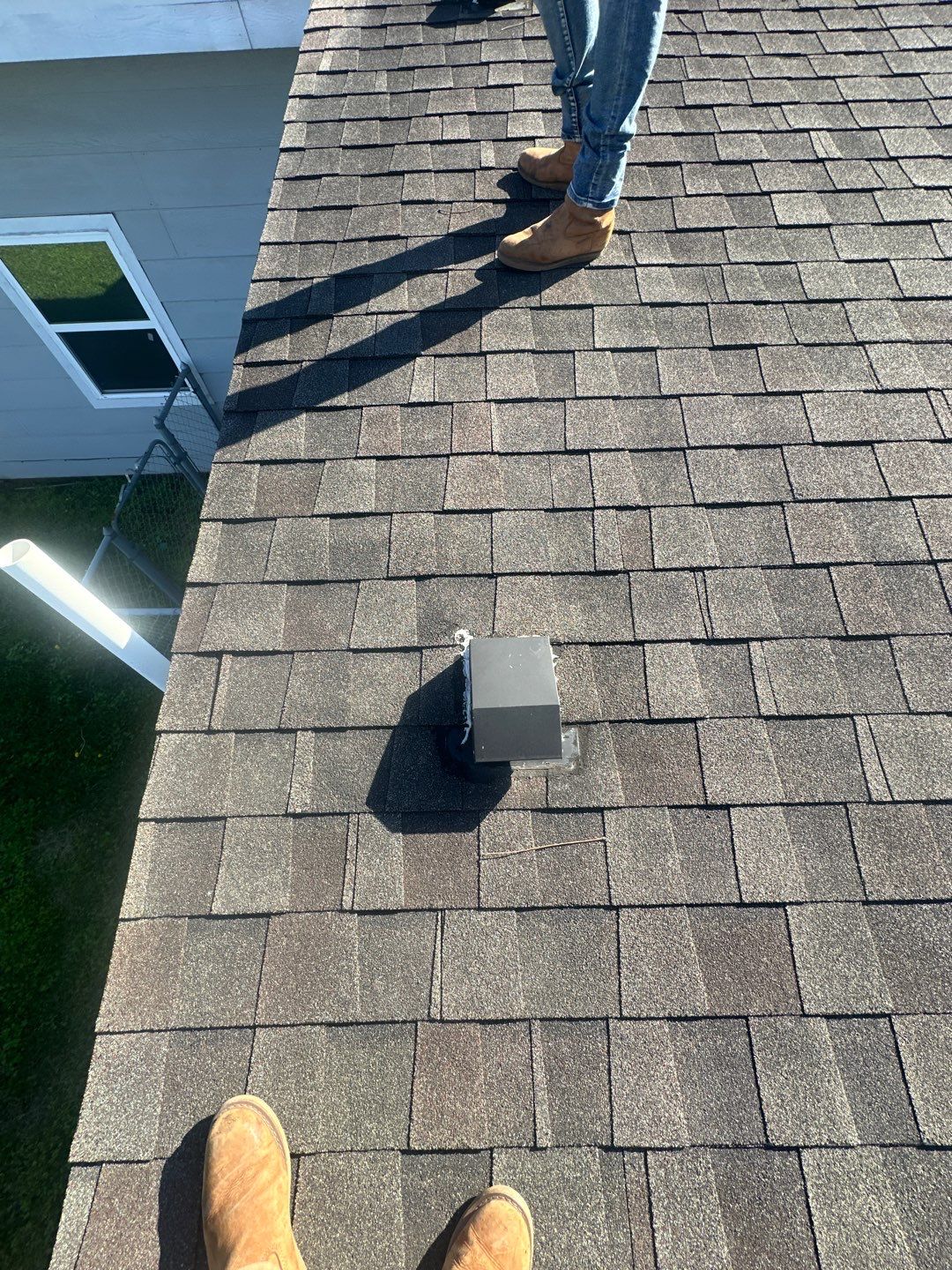 Roof Repair Pasadena by Roof Repair Company