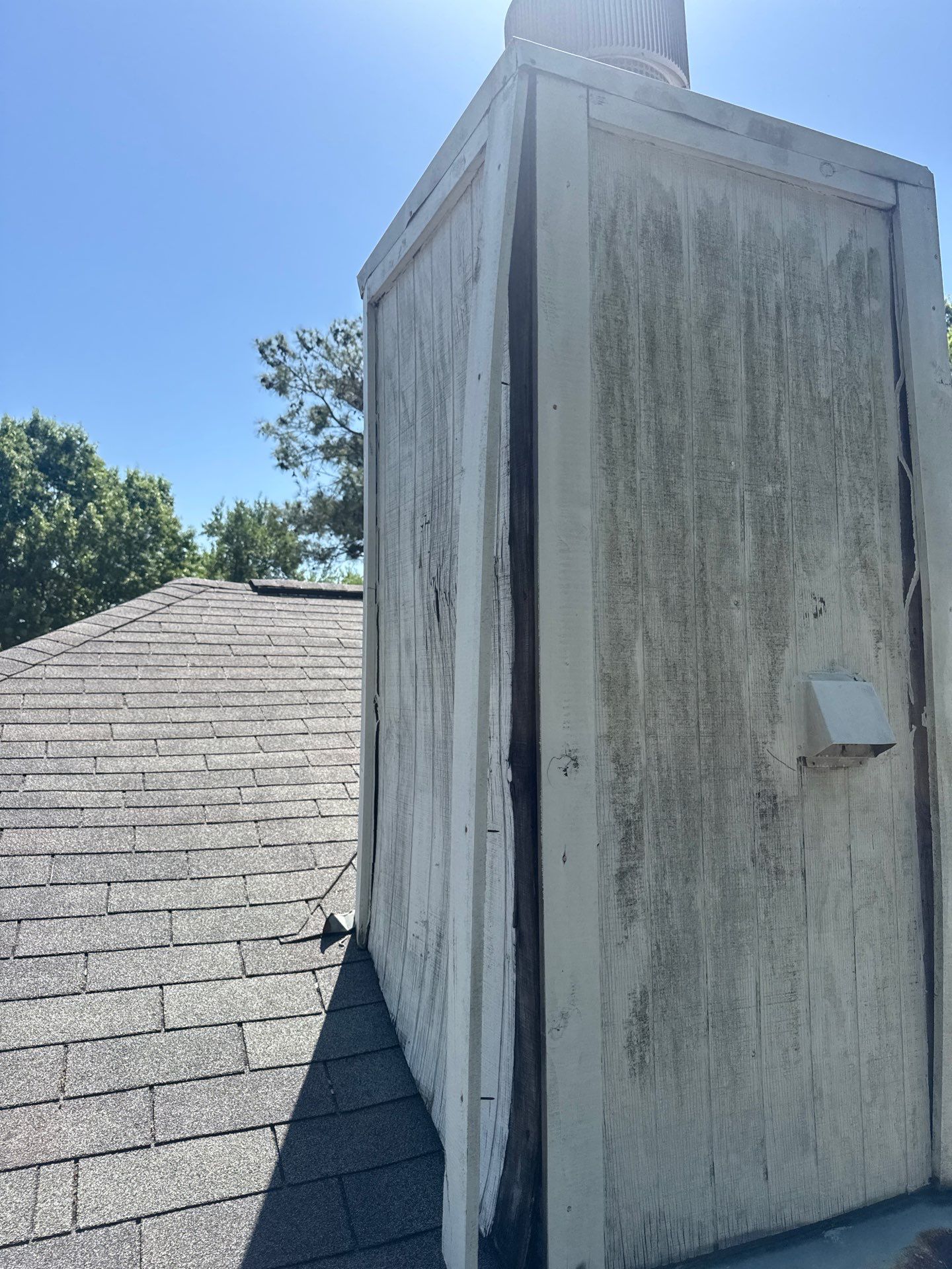 Roof Repair Katy by Roof Repair Company
