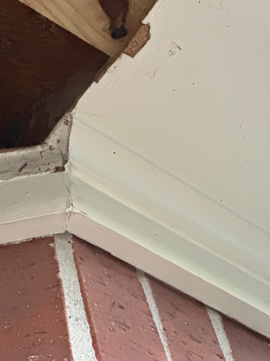 Roof Repair La Porte by Roof Repair Services LLC