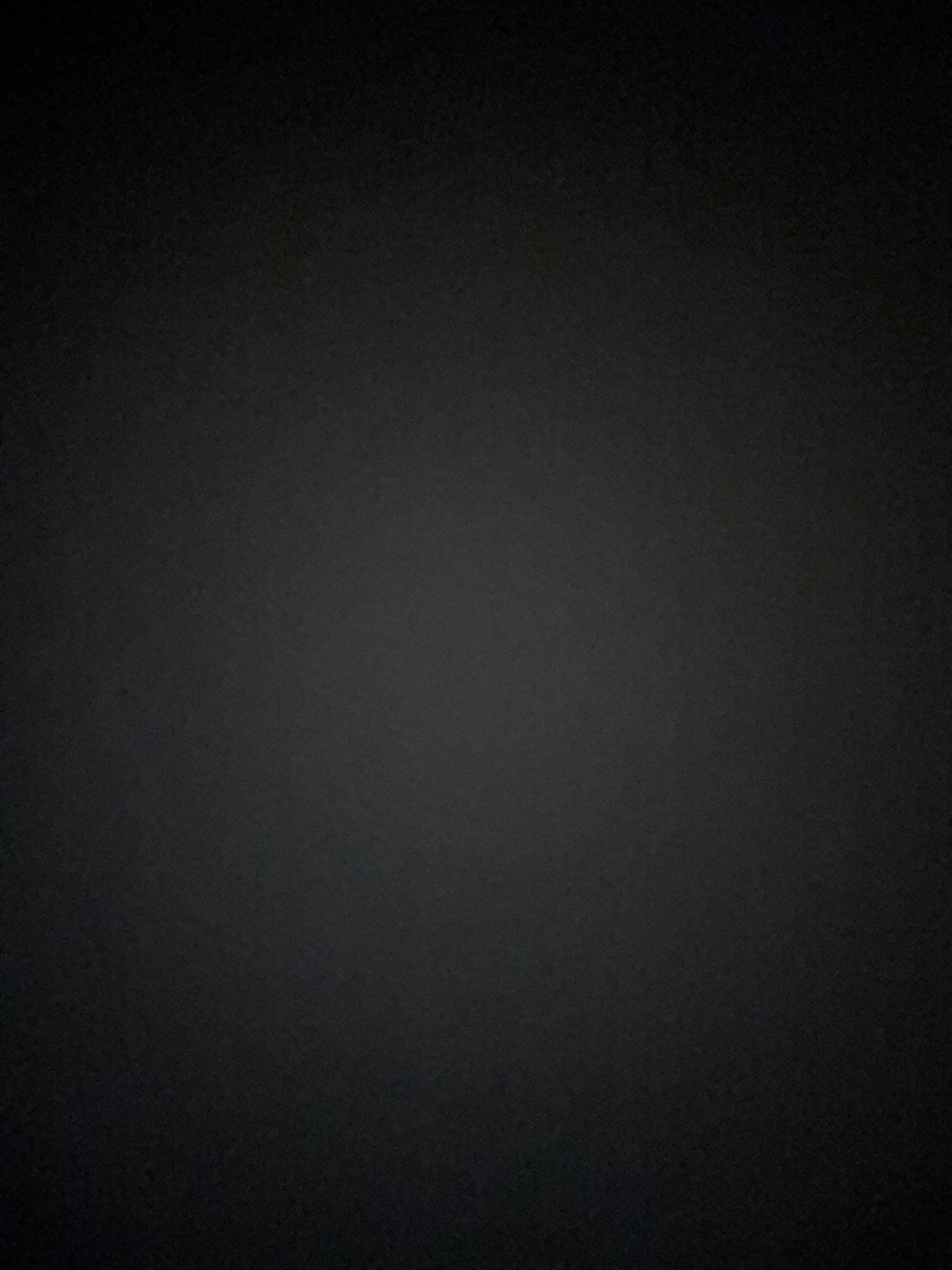 Garage FX Flooring Project in Austin by GarageExperts of Greater Austin