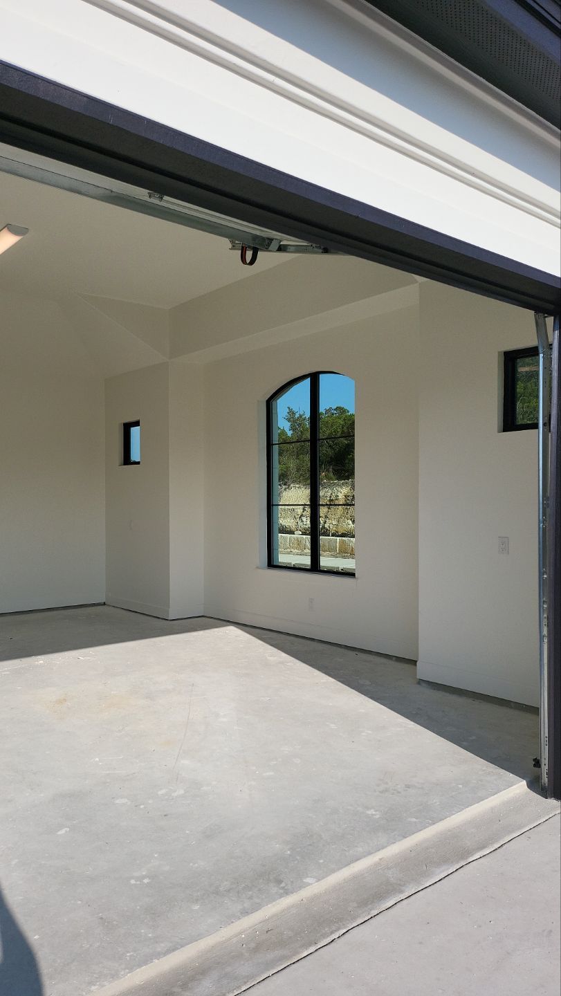 Anaqua Springs Ranch, Boerne  by TORO Garage Co