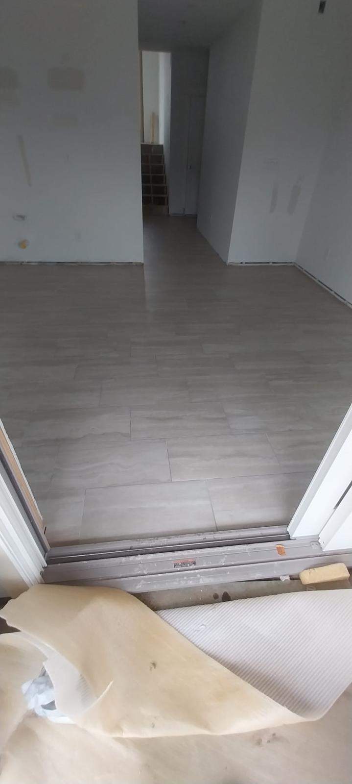 Coastal Cottages - Wilson by Bay Flooring
