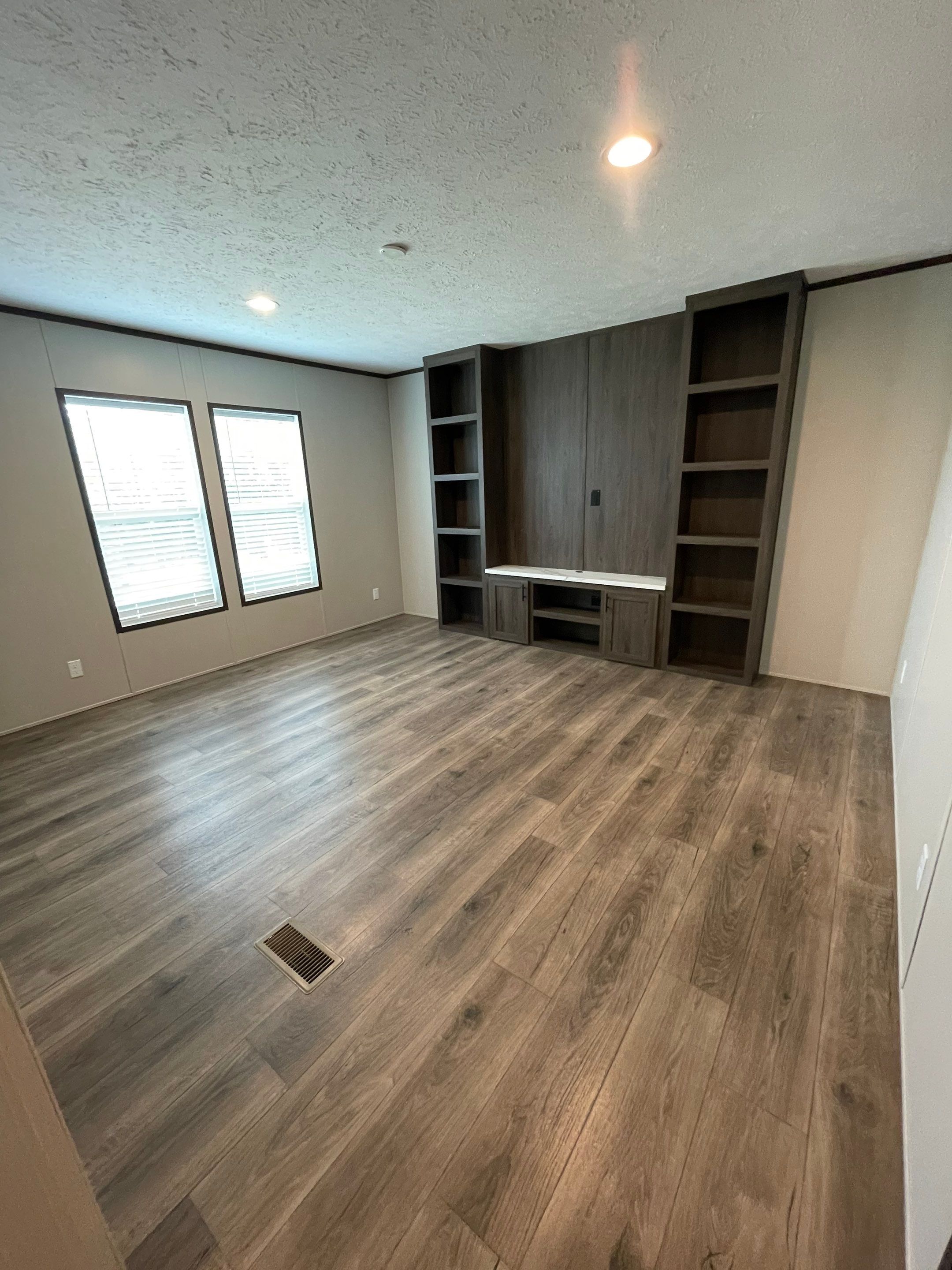The Vision by Clayton Homes of Walton