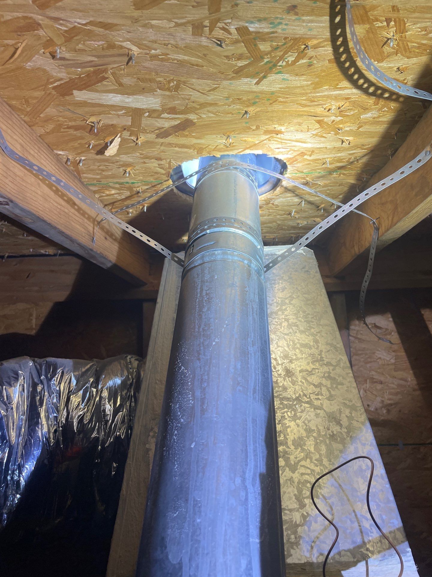 Roof Repair Cypress by Roof Repair Services LLC