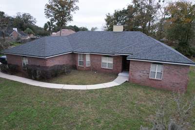 Shingle -> Shingle
