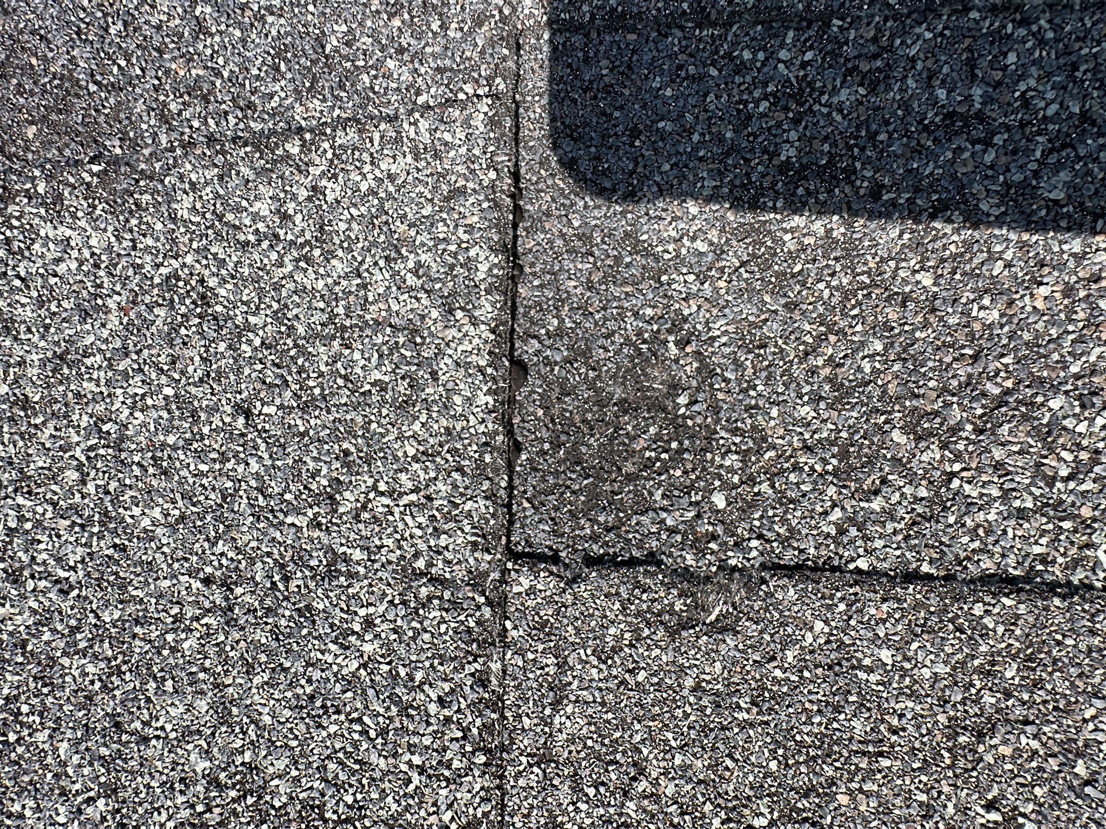 Residential Roofing Installation using Malarkey Shingles by Weather-Tite Exteriors LLC