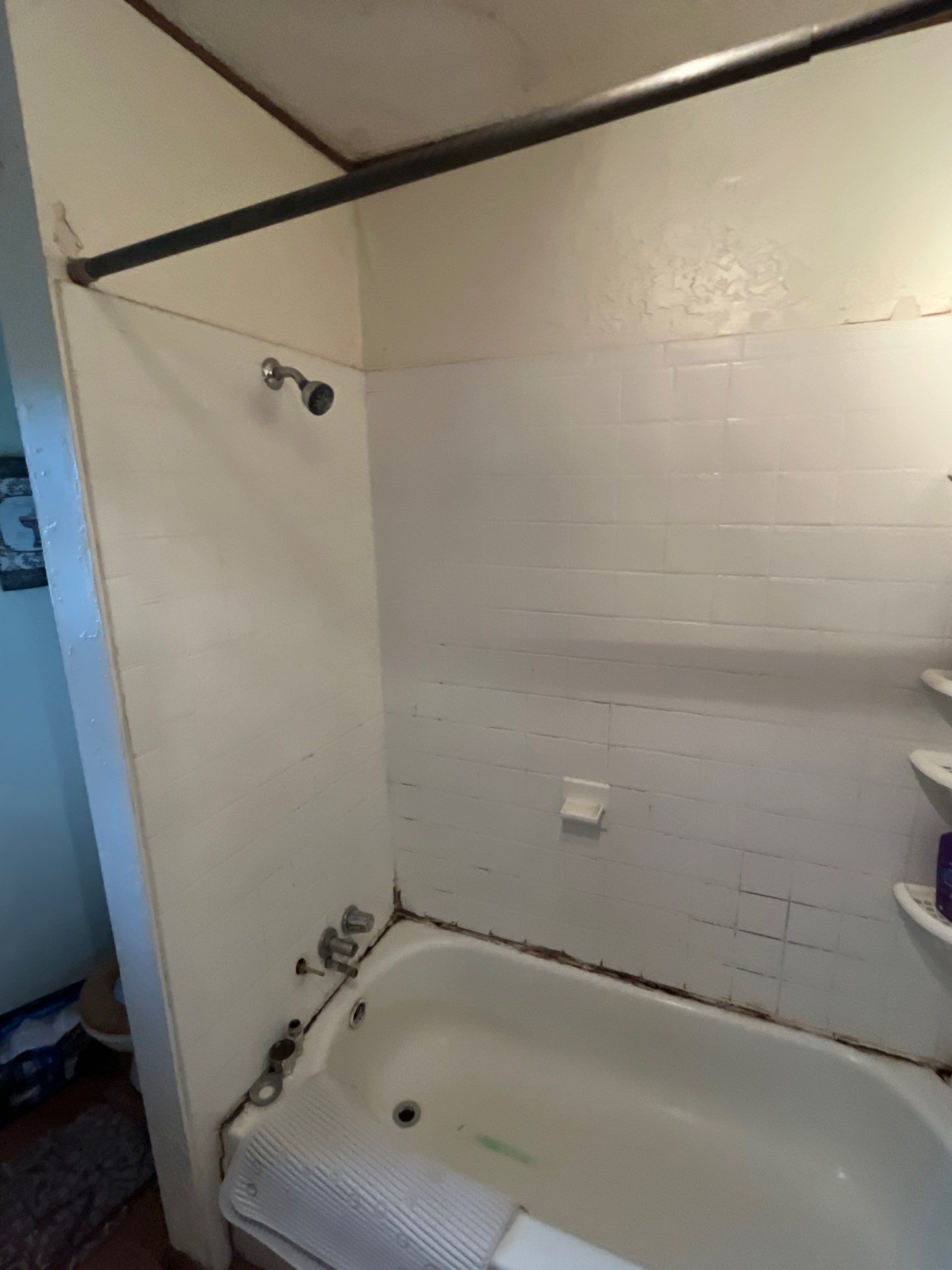 Richard Project in Van Buren, AR by Ozark Home Pros