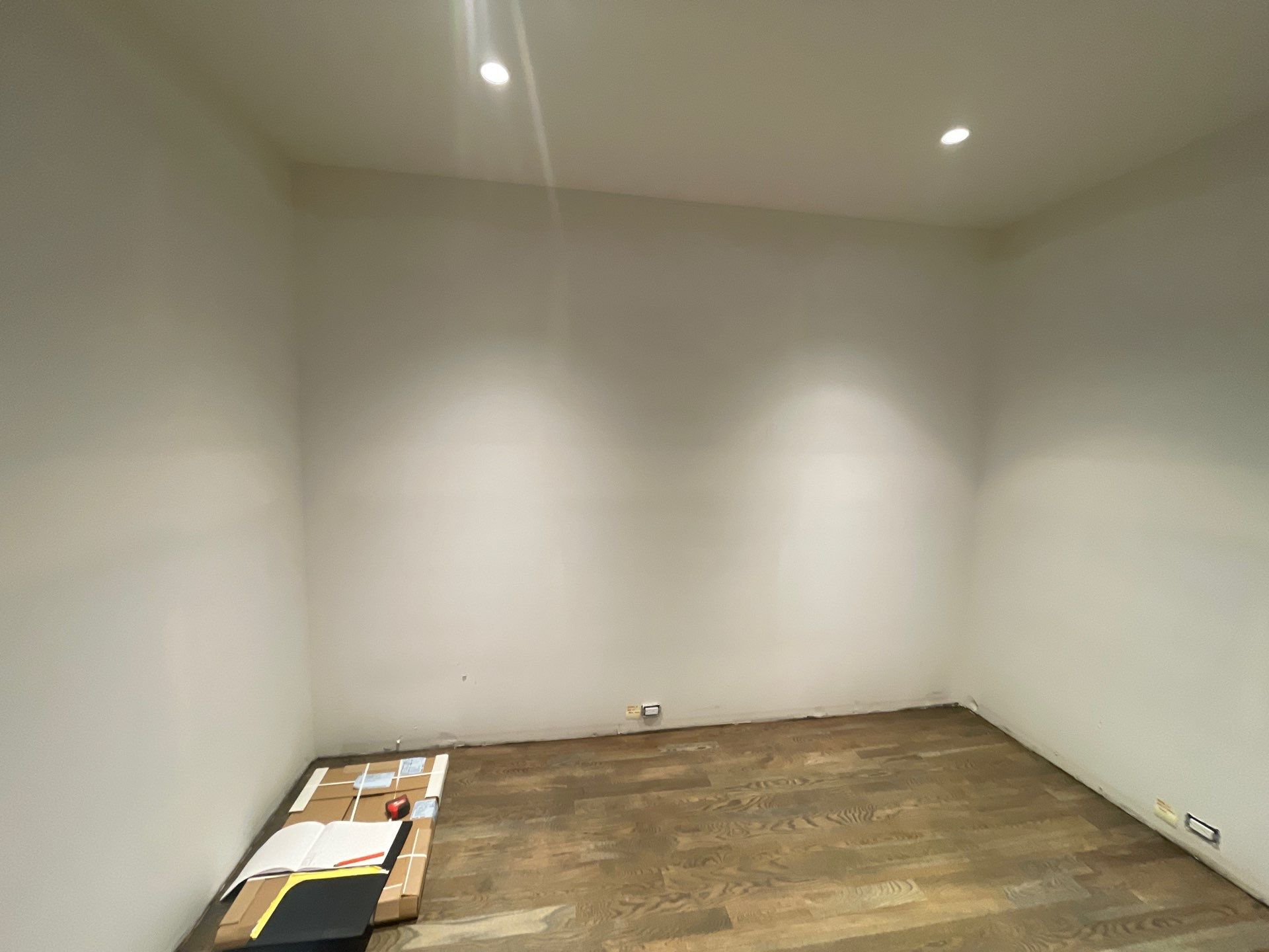 Custom Closet in Atlanta by Atlanta Design Group