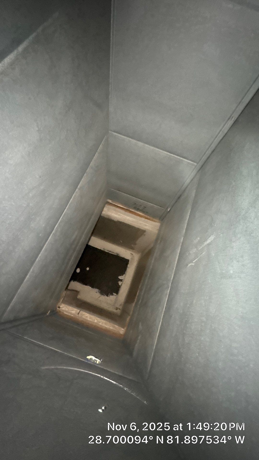 Air Duct Cleaning in Groveland by Hygienic Air, Inc