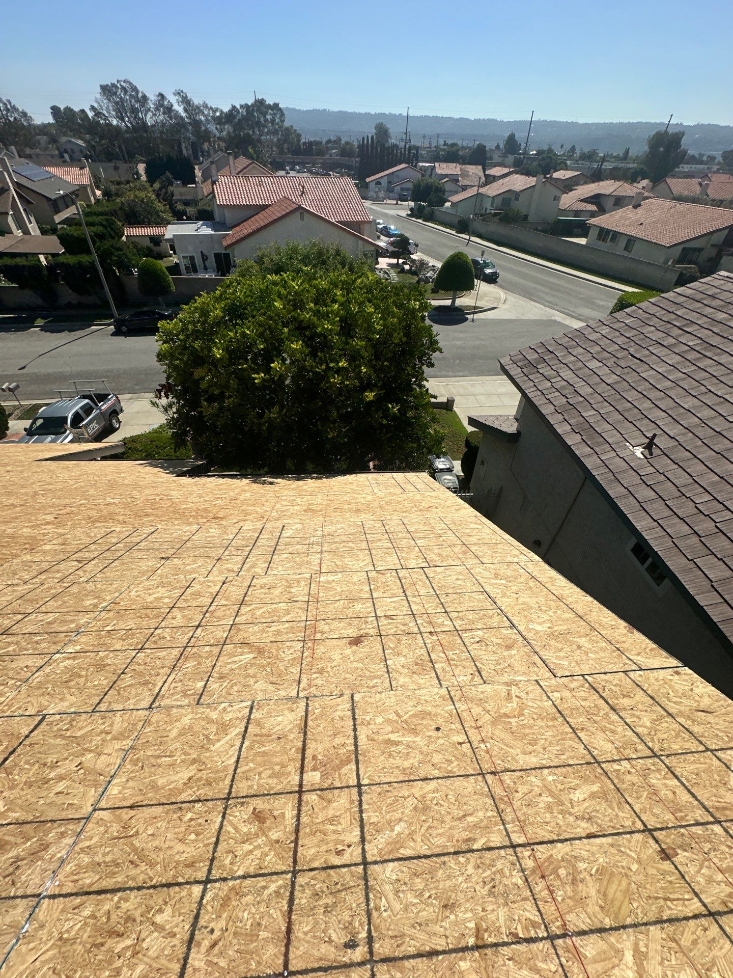 Roof Replacement - Torrance, CA 90501 by Epic Roof Replacement