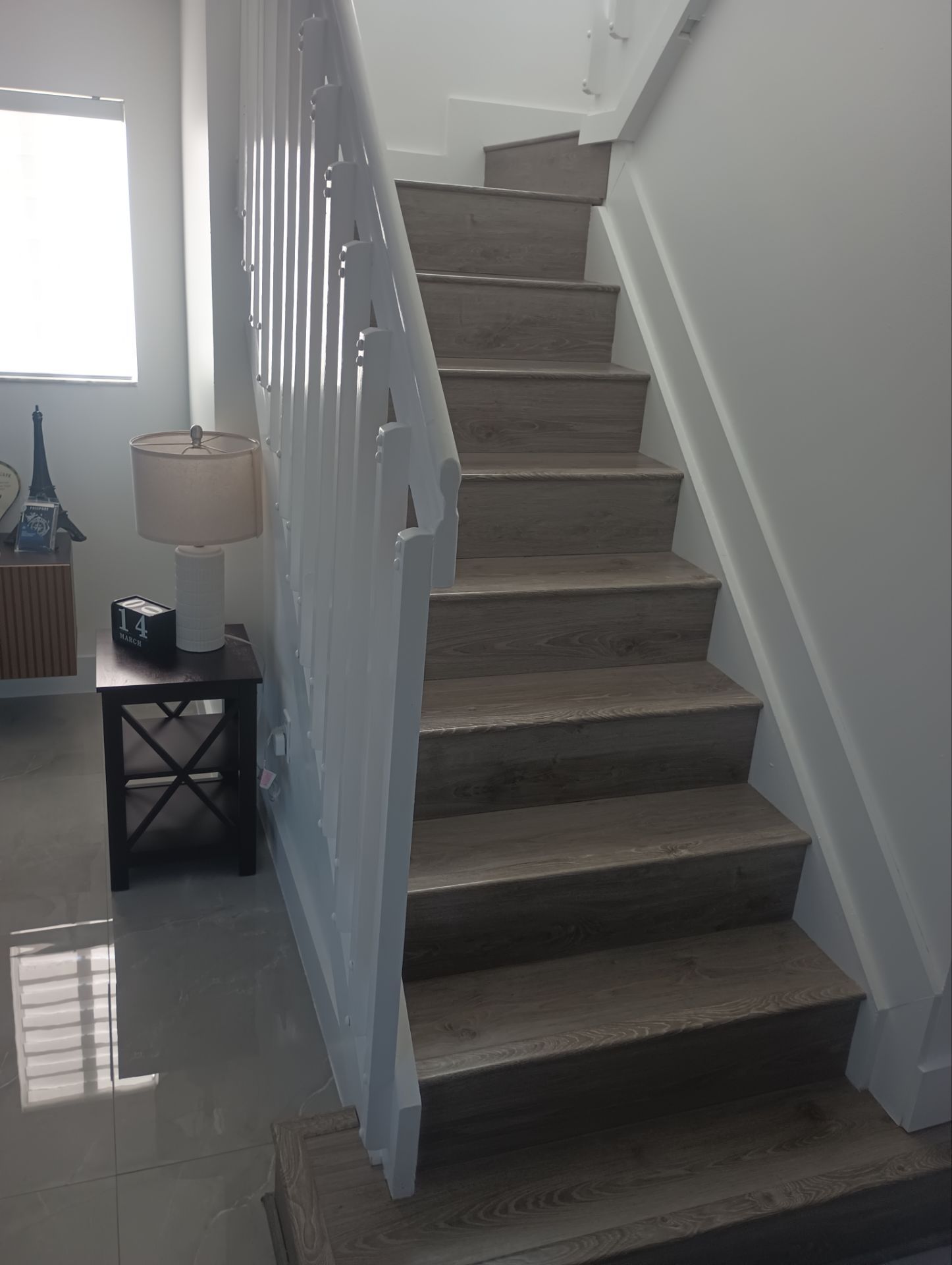 BRISTOL AT KENDALL CONDO (BLDG 8356) by Souffront Construction & Engineering