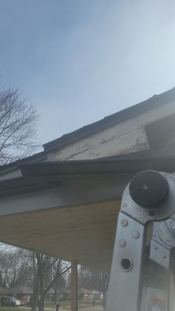 Siding Replacement using CertainTeed Restoration Classis D4 by 180 Contractors