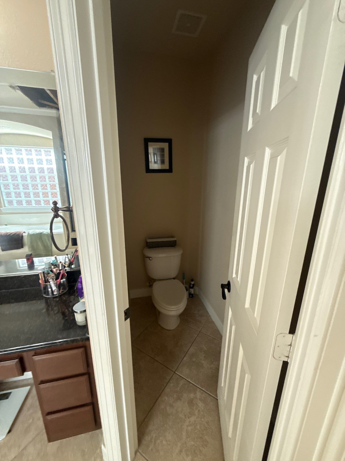 Project by SophAlx LLC by SophAlx LLC