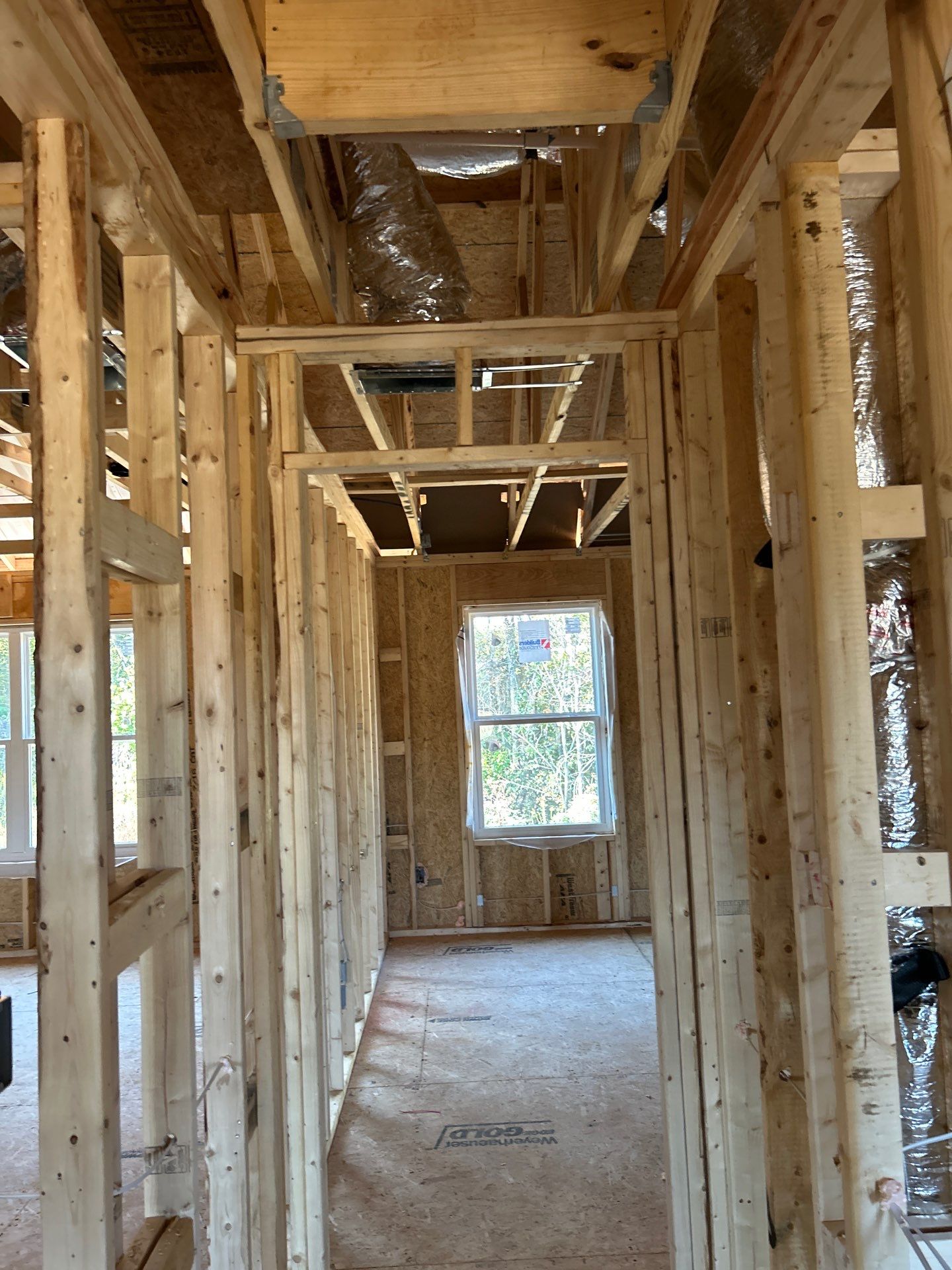 1872 Township Lot 5 by Artisan Built Communities
