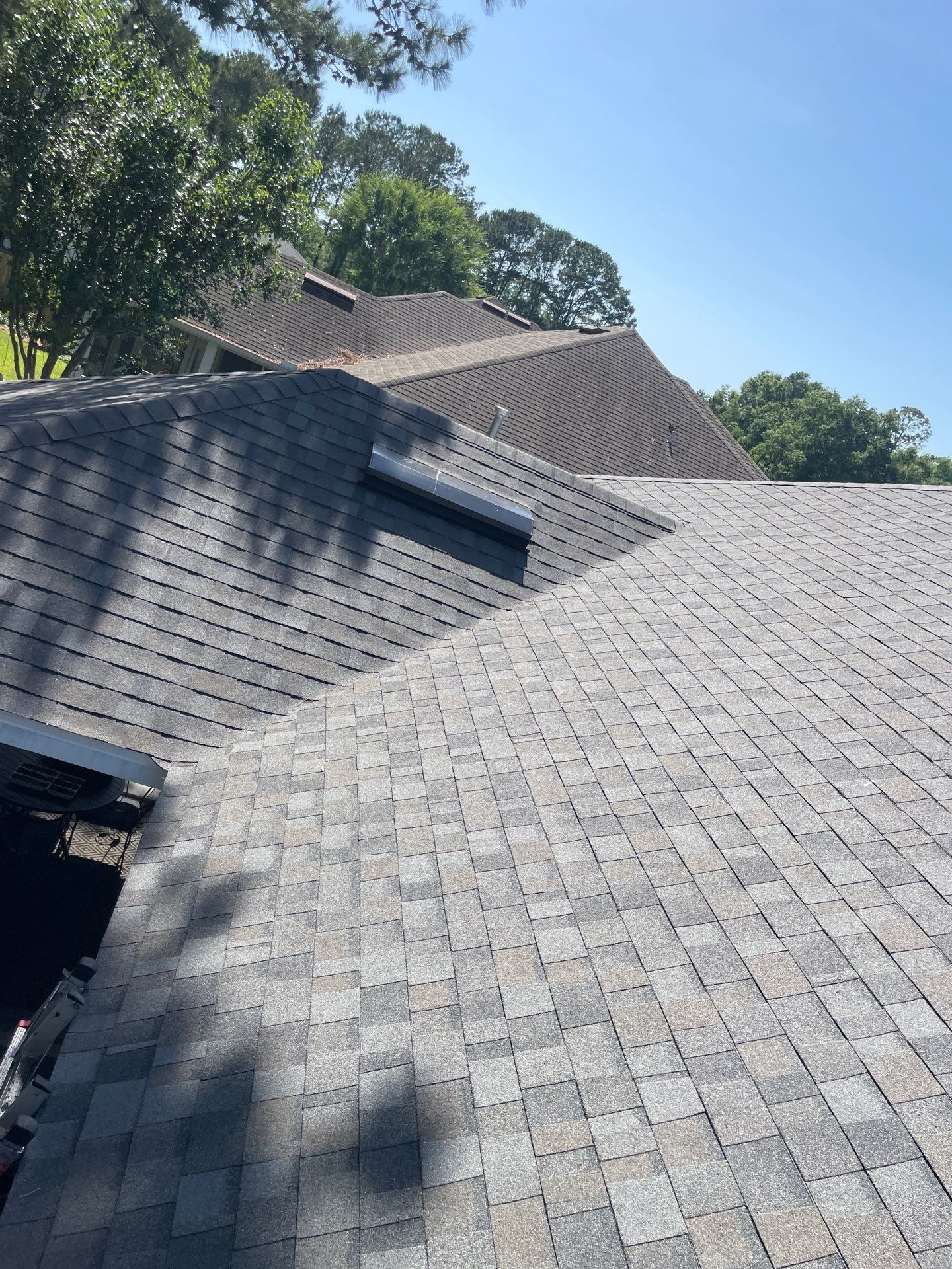 Roofing Company in Newberry, FL  by Brehm Roofing