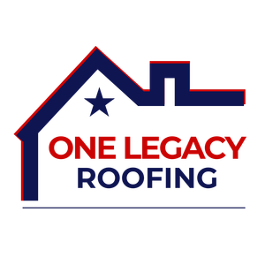 Logo for One Legacy United