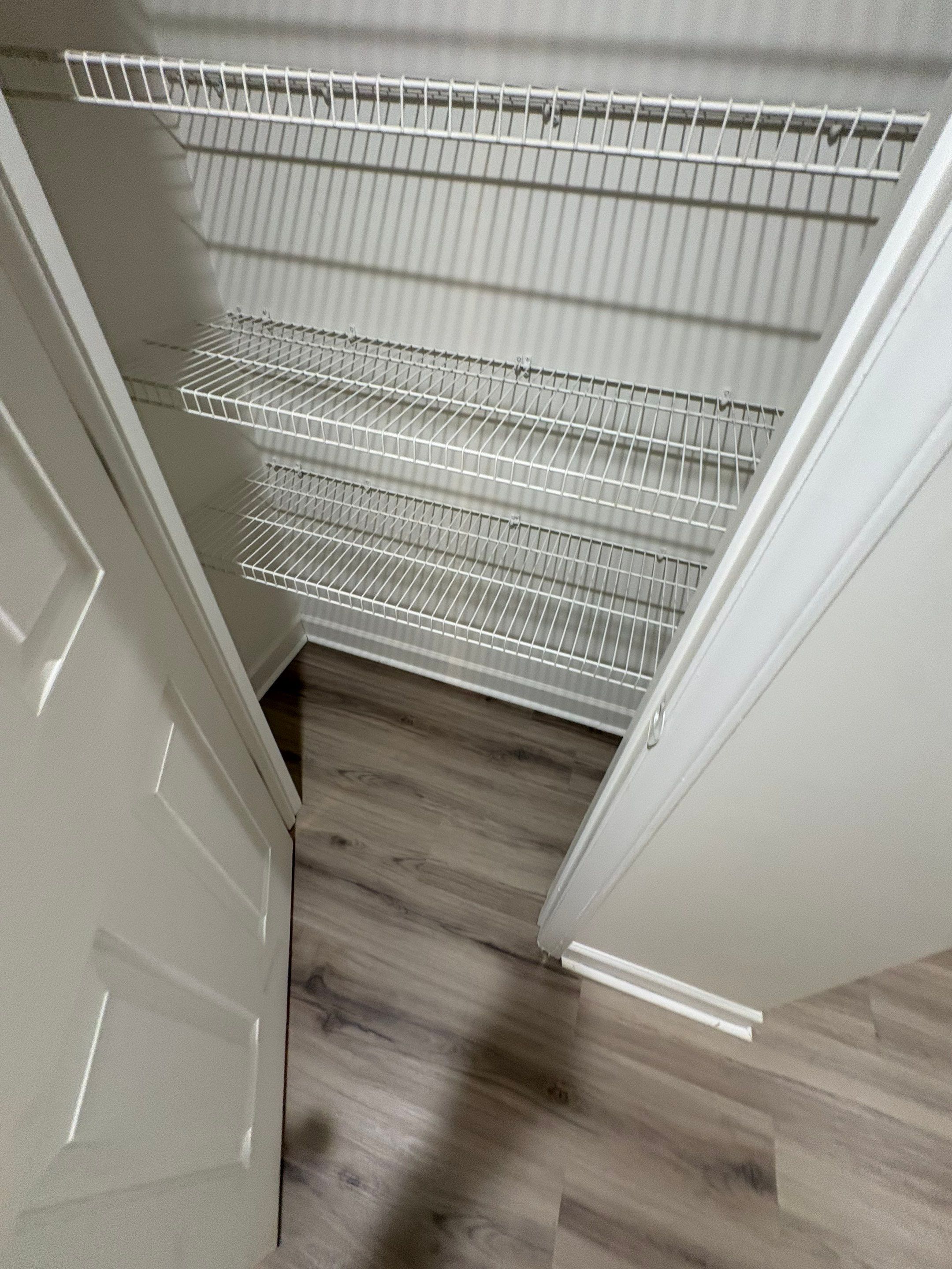 Project 60 by FMP Flooring