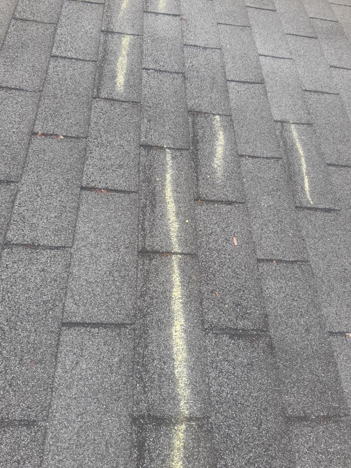 Residential Roofing Installation using Certainteed Landmark by Best Roofing Now LLC