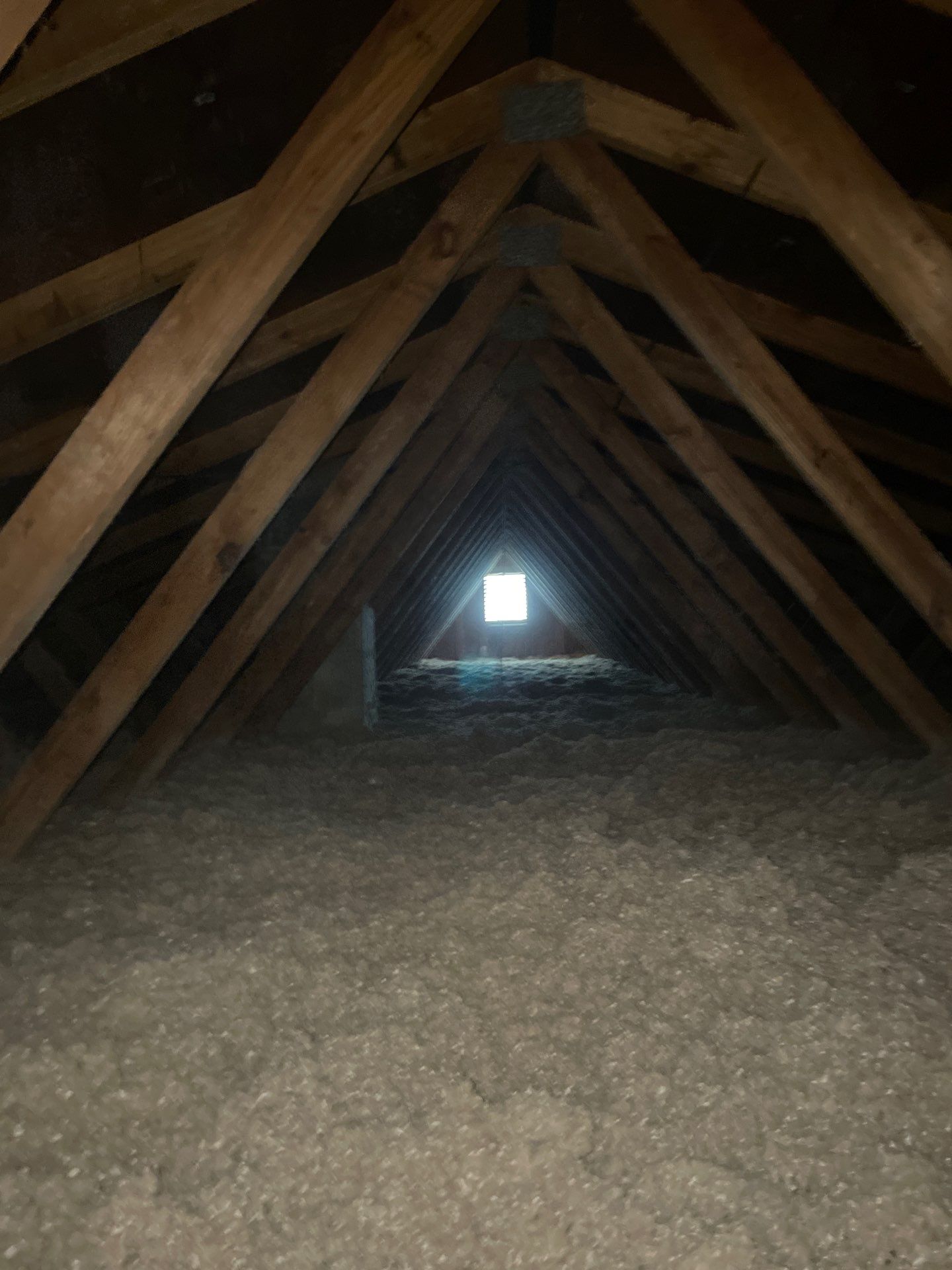 Jarrettsville Project by Smart Energy Pros