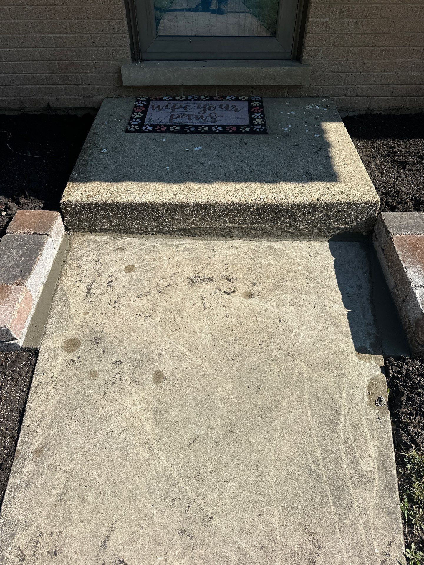 John S. - Des Plaines, IL by A&N 