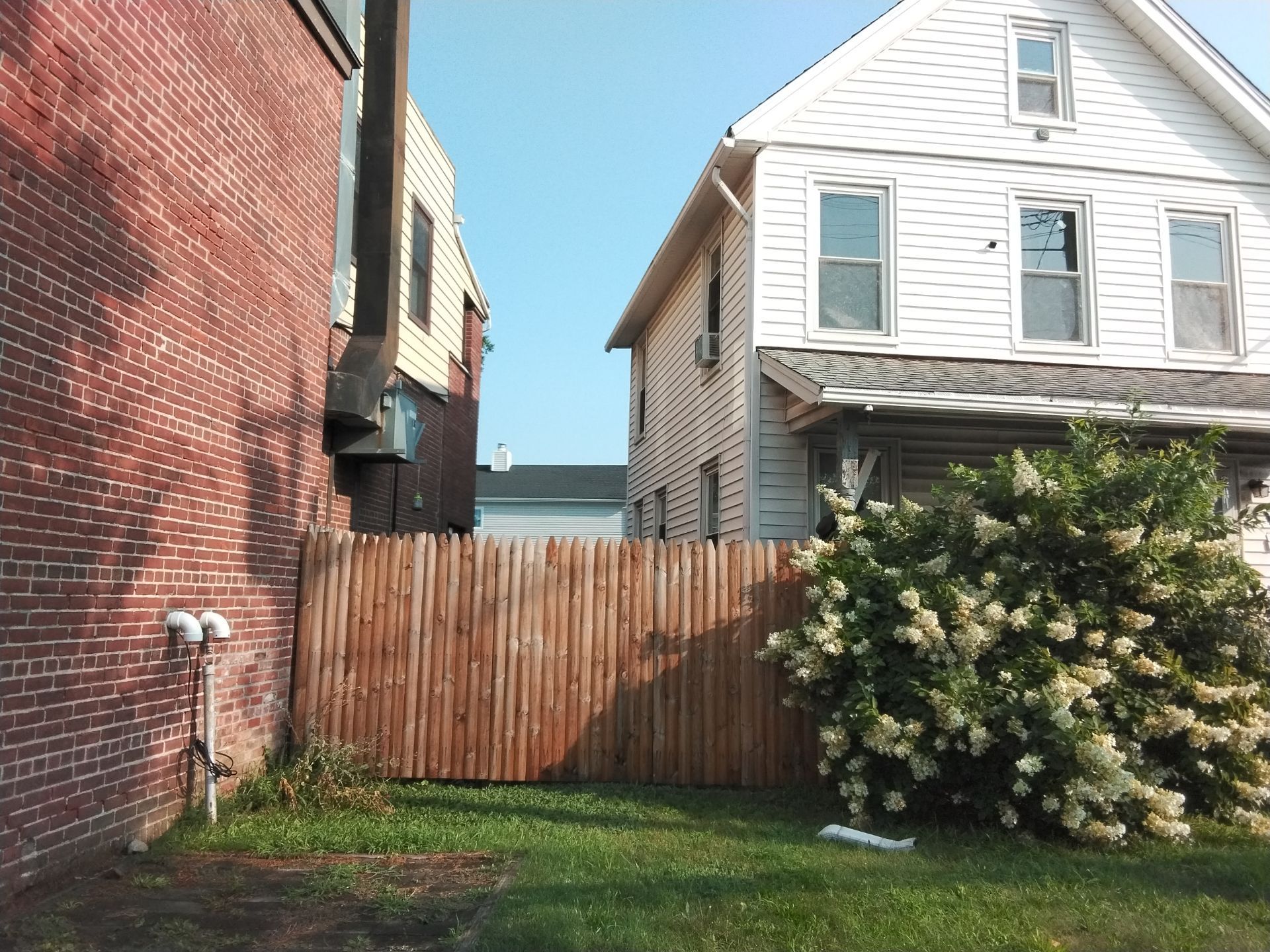 MaxFlow by DiGiorgi Roofing and Siding Inc