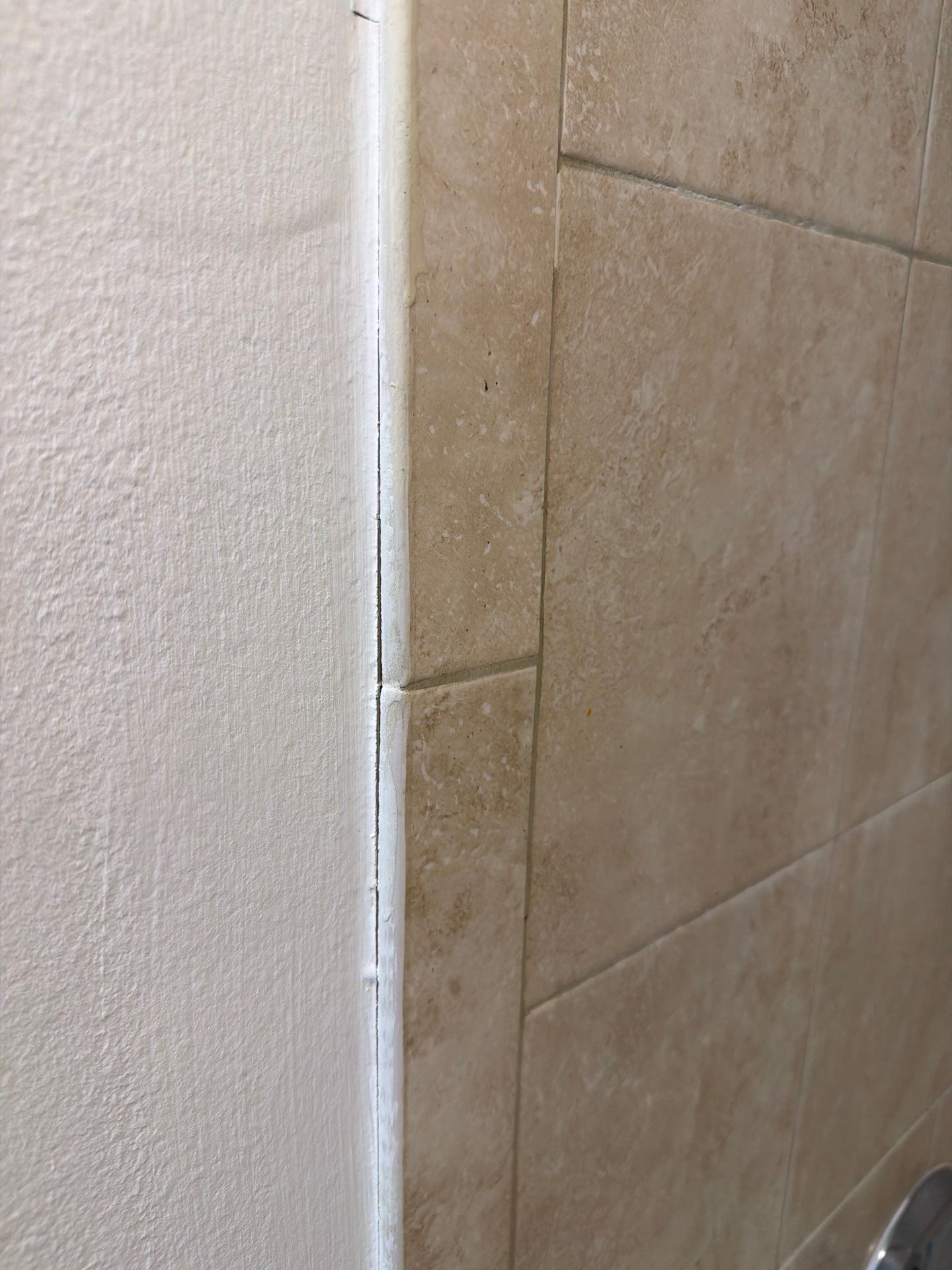 Water Damage Claim in Miami by FLAPA & KeyStone