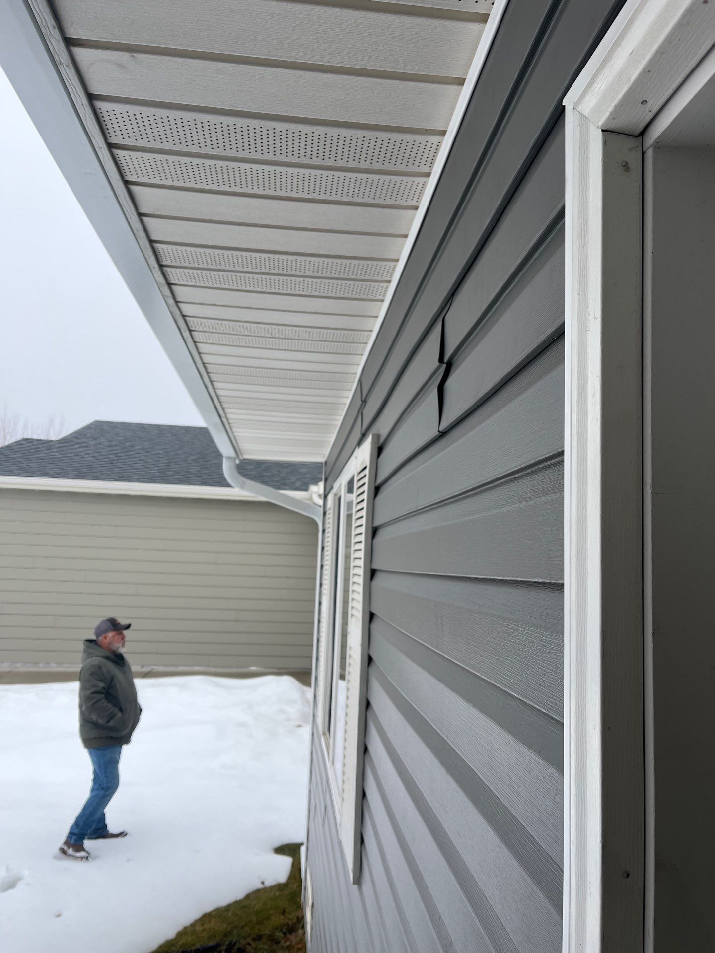 Ashley Park Condominiums 2107 Teal Drive • Kalispell, Montana 59901 by swagg construction