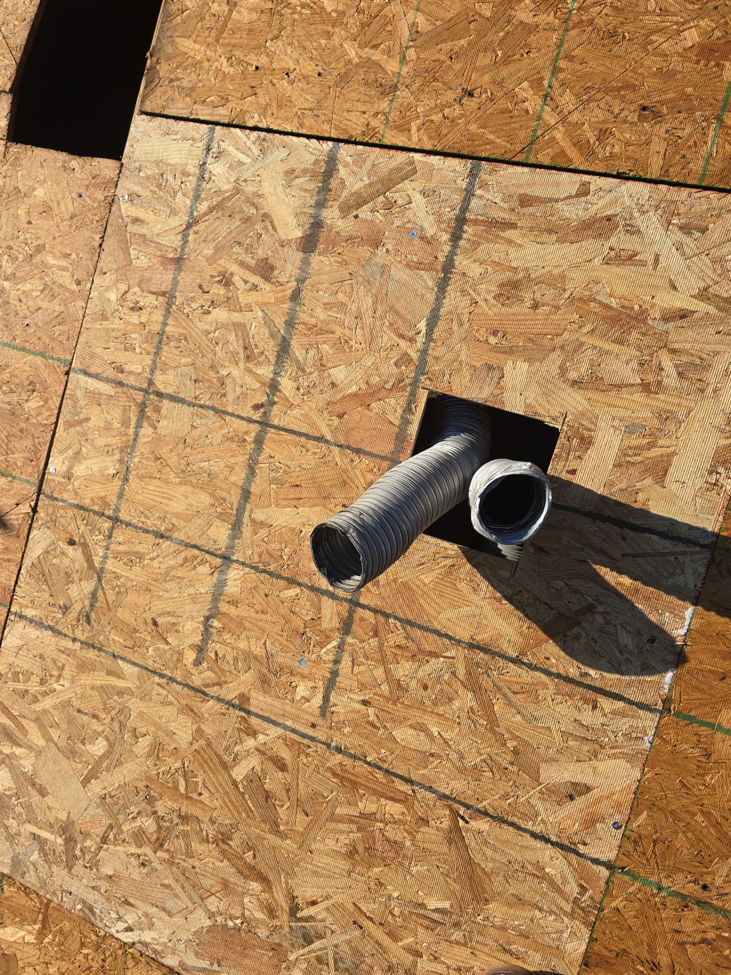 Roof Replacement Houston by Roof Repair Company