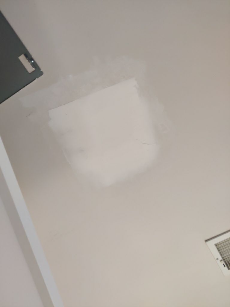 Hickory Point Remodel by Pillar and Pine