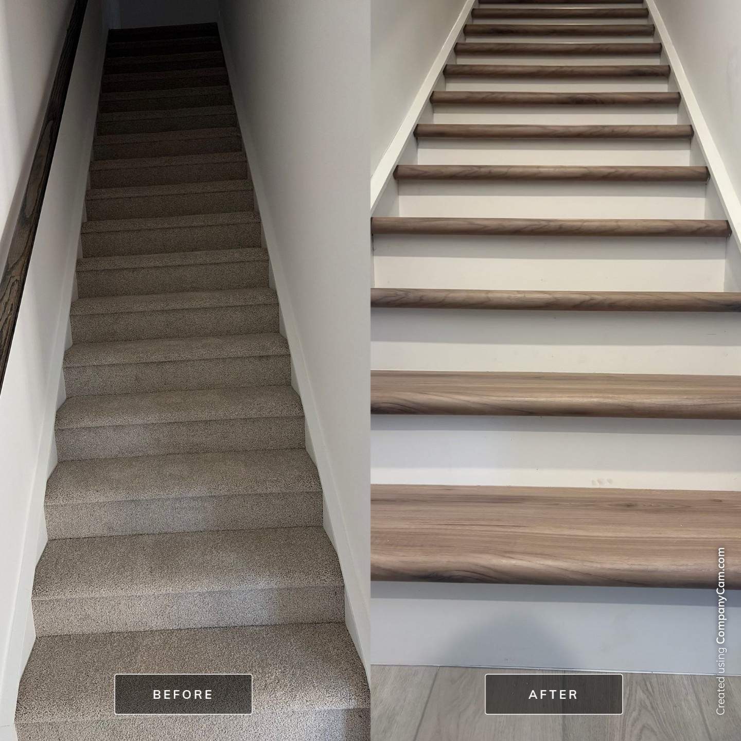 Project 43 by FMP Flooring