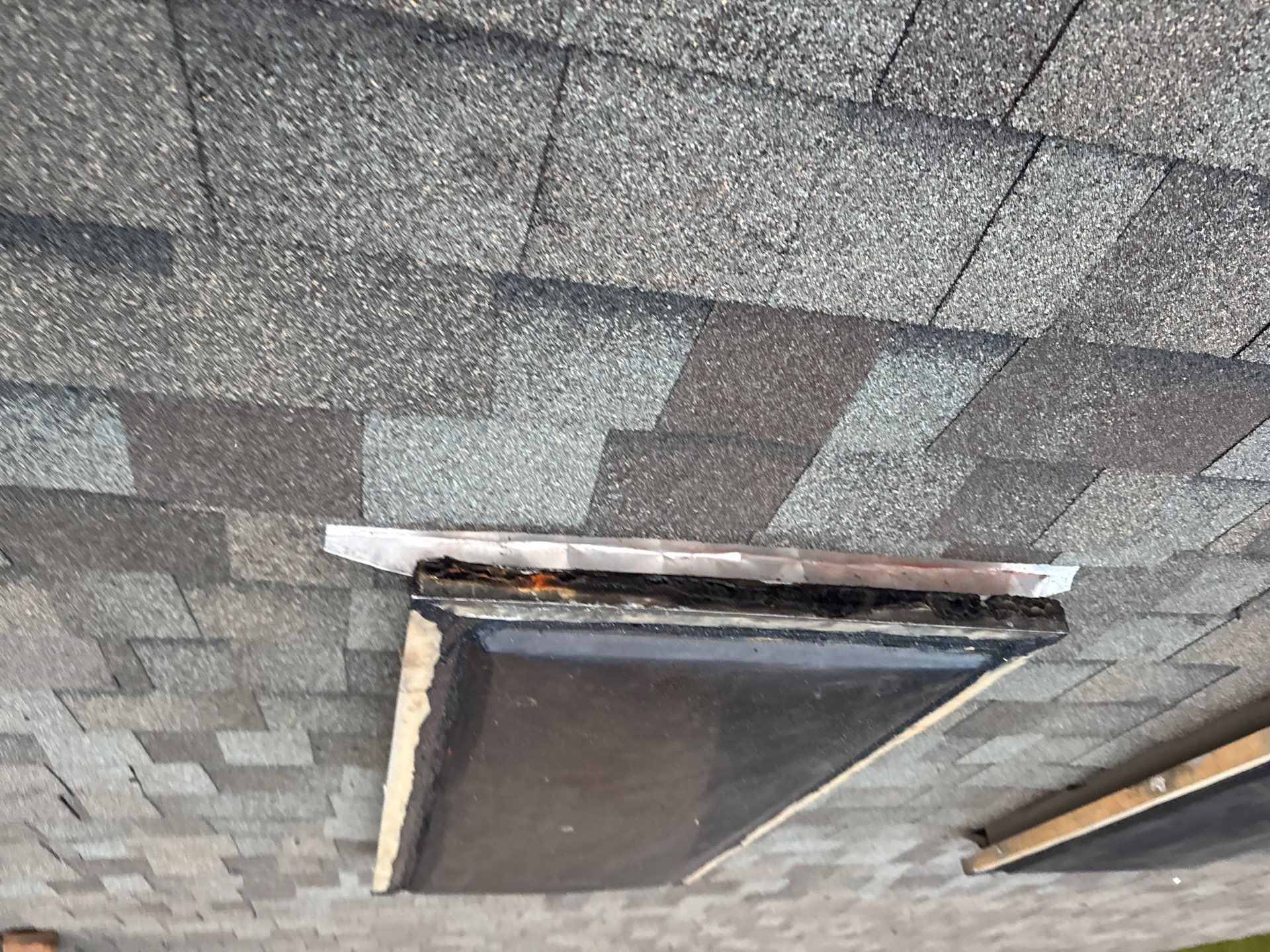 Roof Repair Houston by Roof Repair Services LLC