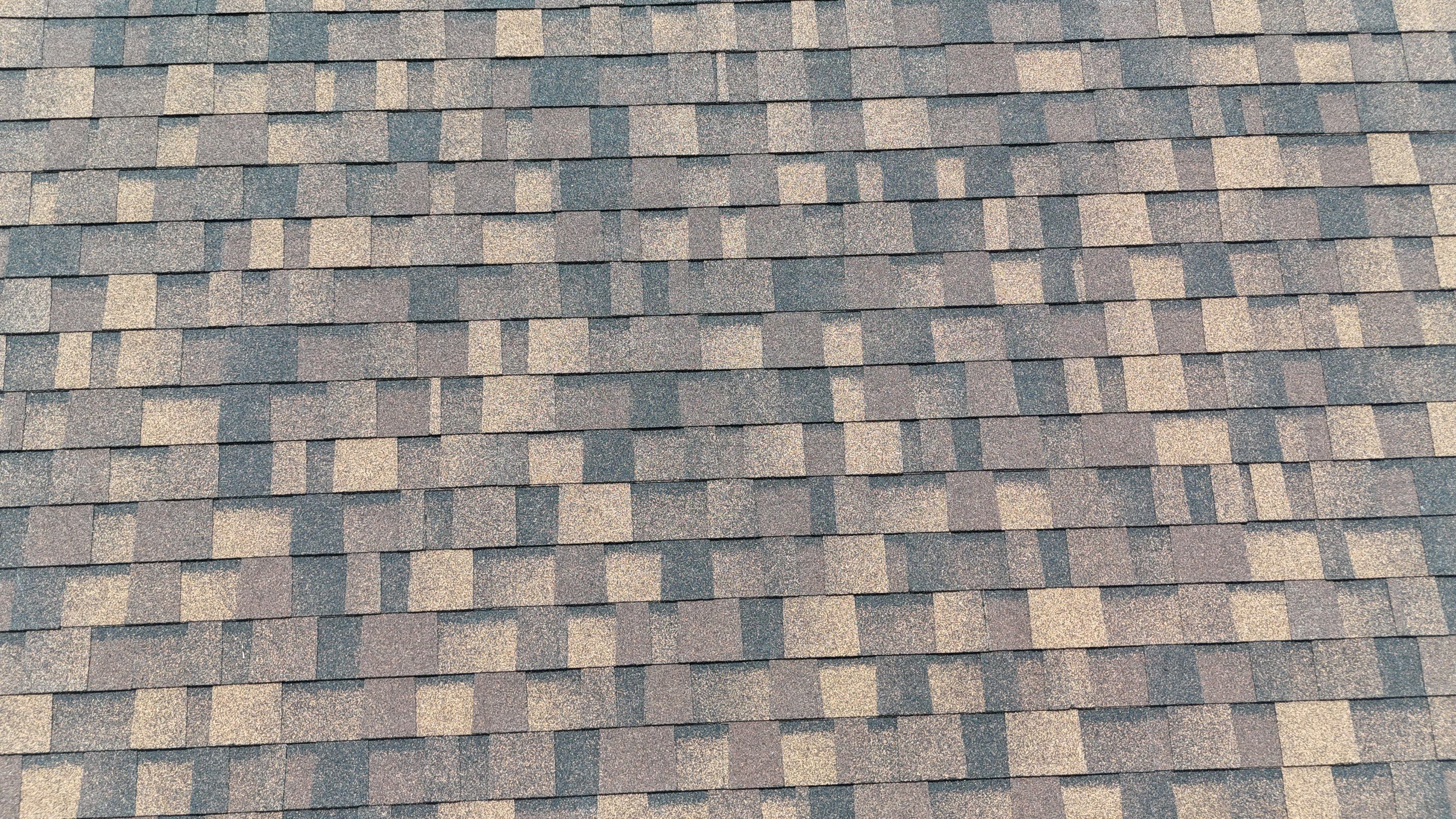 Roof Replacement in Lithia, FL by Shingle Masters Roofing