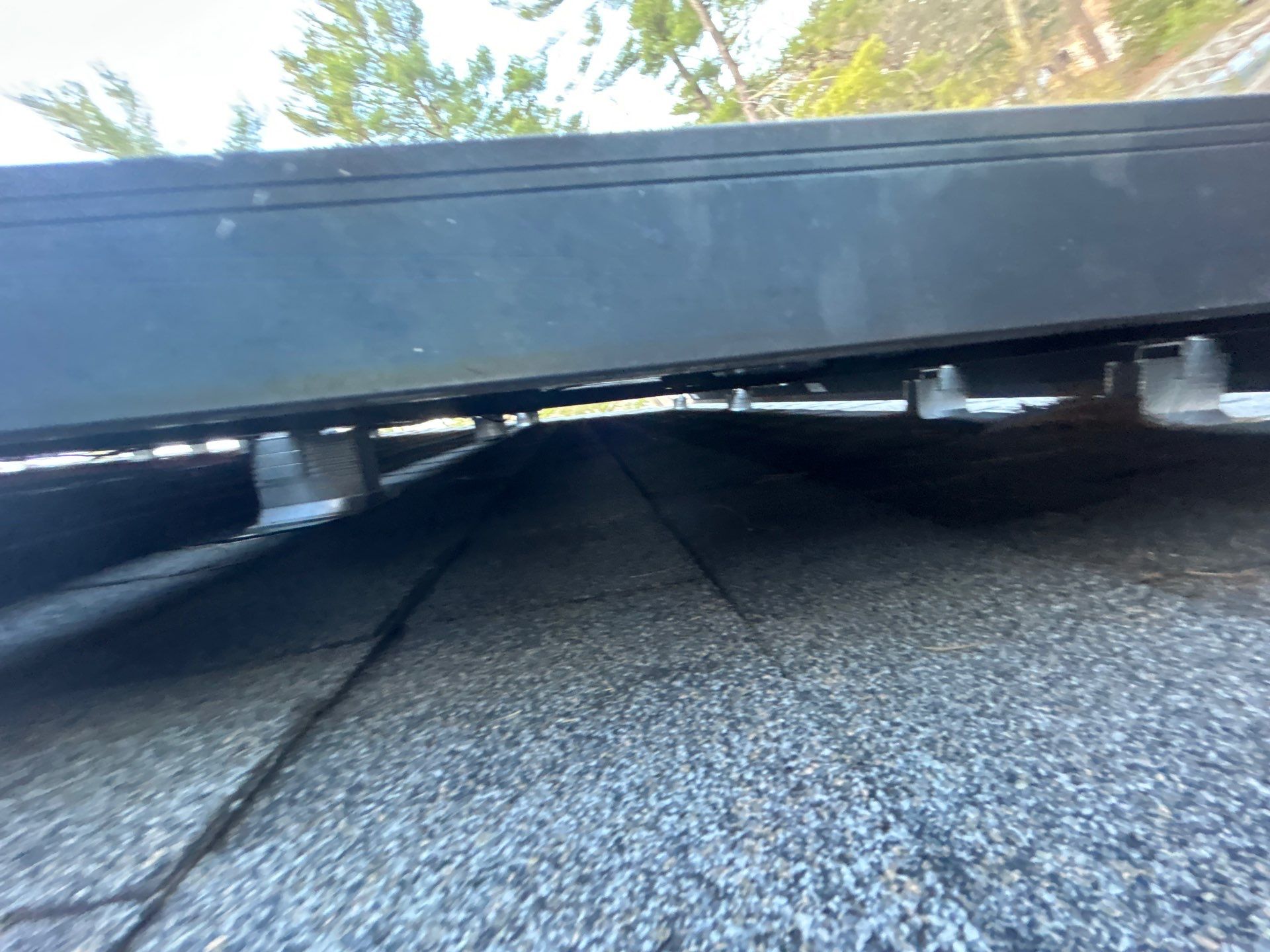 Siding, gutters & Roofing | Billerica by Mighty Dog Roofing of Greater Middlesex County