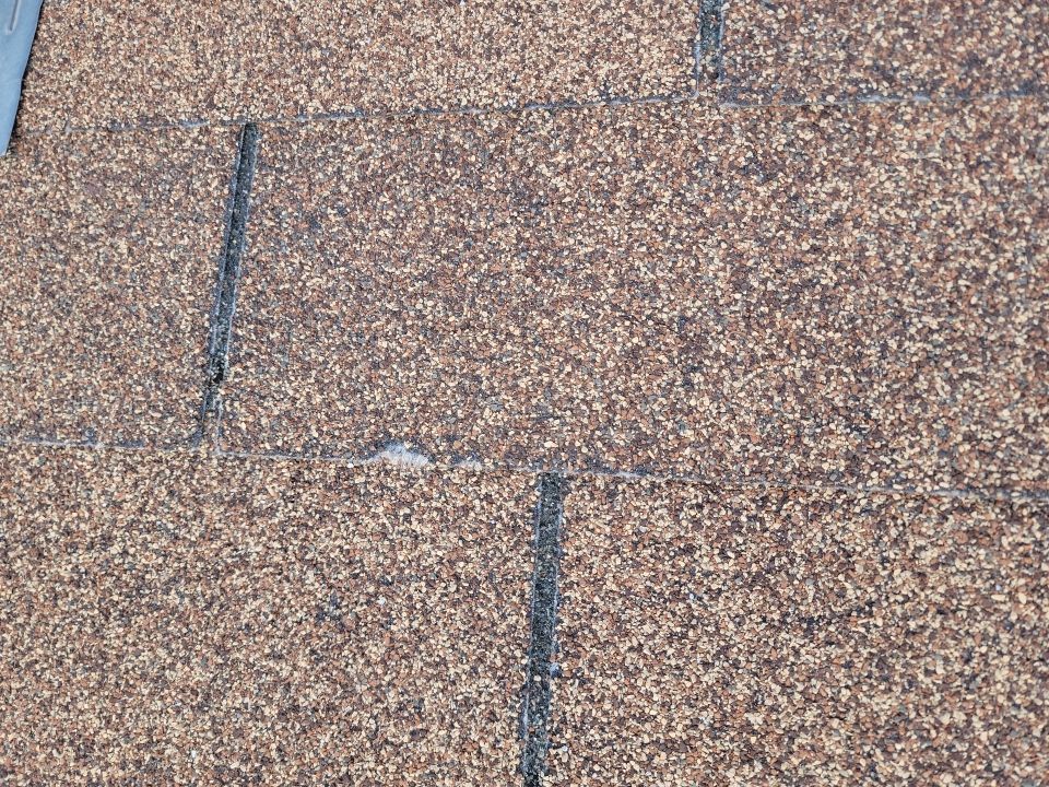 Angies's Full Re-Roof (Energy Star) by All Storm Roofing & Construction