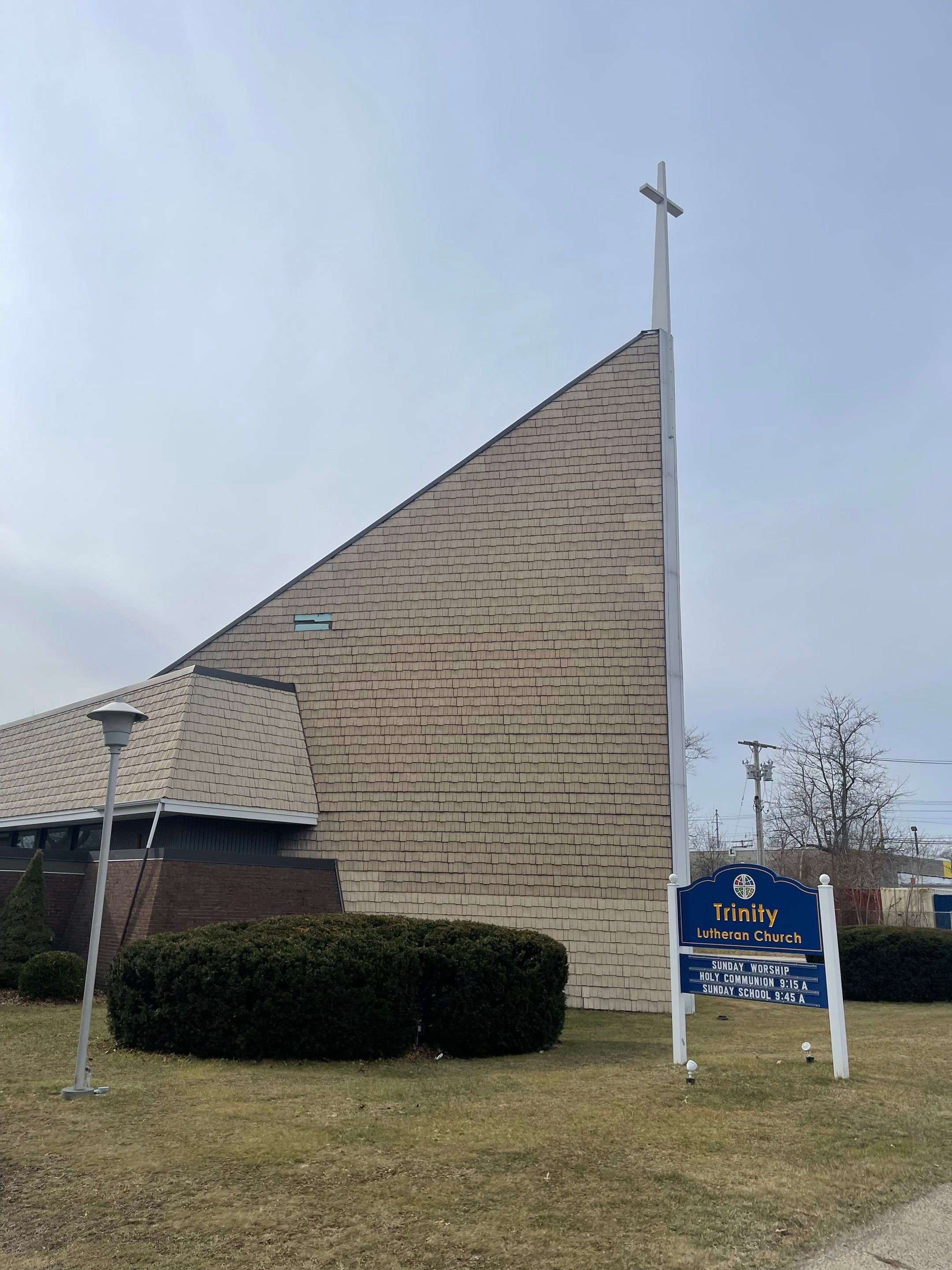 Siding Installation using Certainteed Monogram by A Plus Exterior