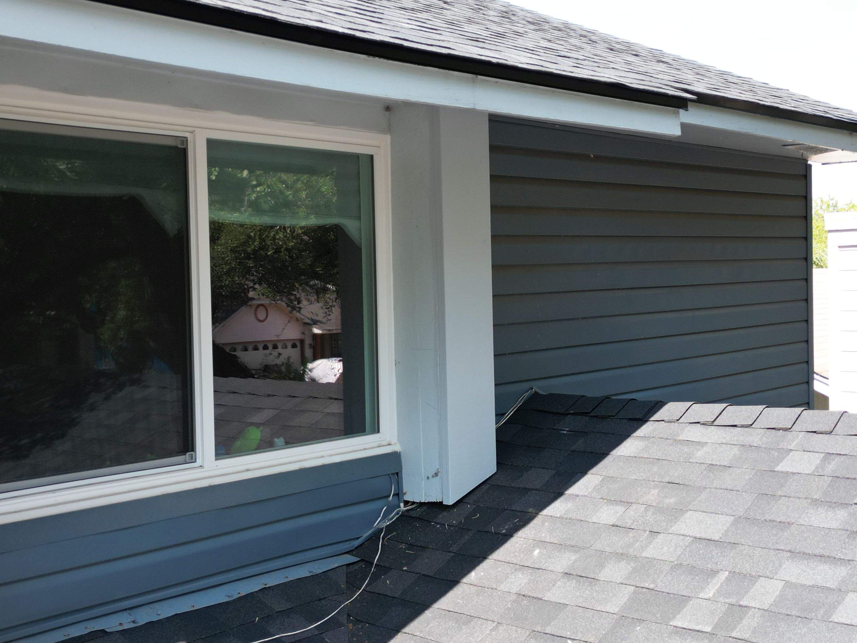 Onyx Black - Owens Corning TruDefinition Duration by RoofsOnly.com