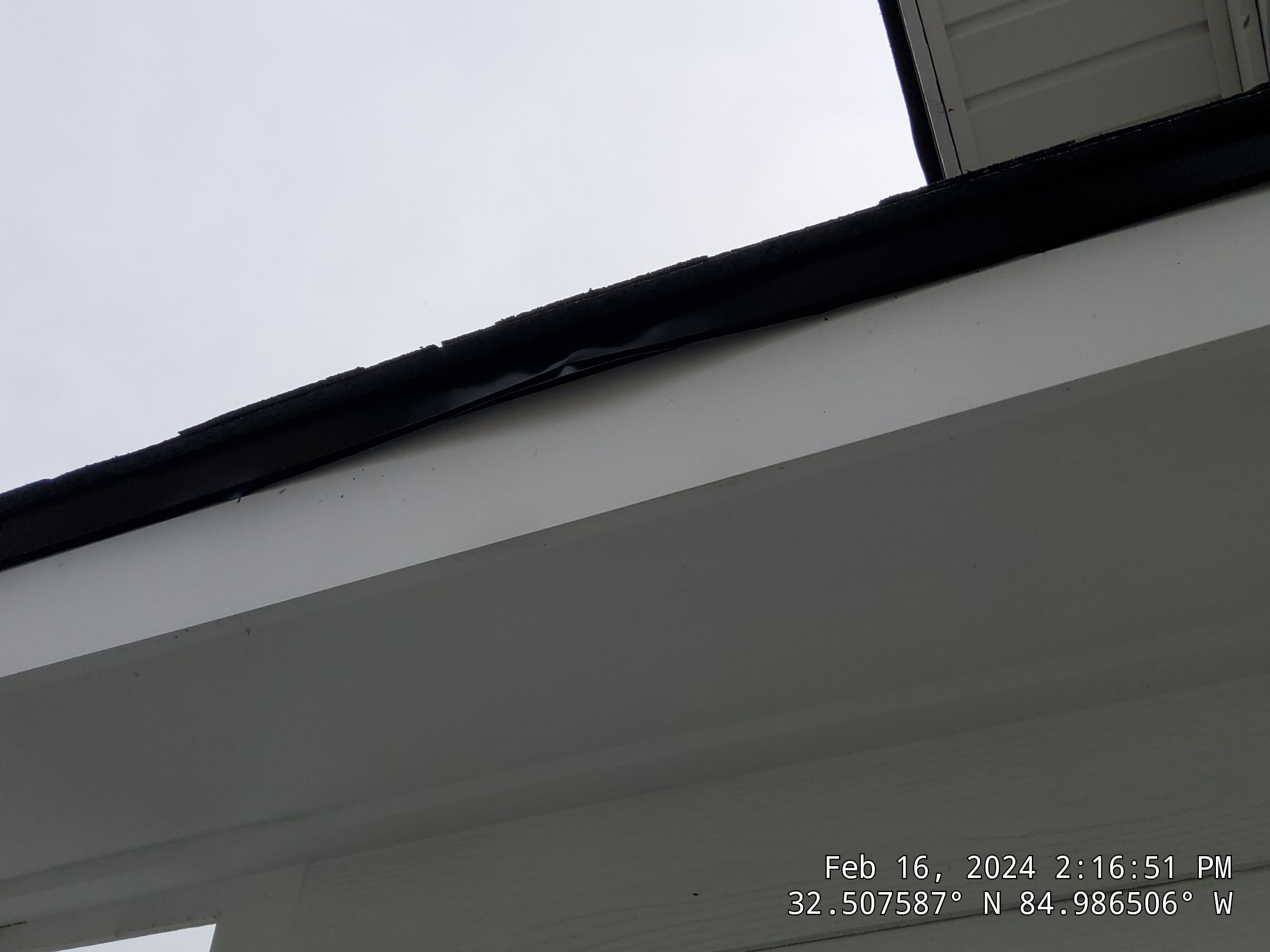 Residential Roofing Installation by iGreen Solutions