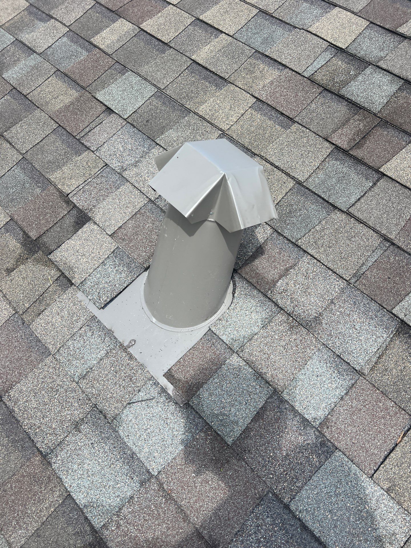 Roof Repair Friendswood by Roof Repair Services LLC