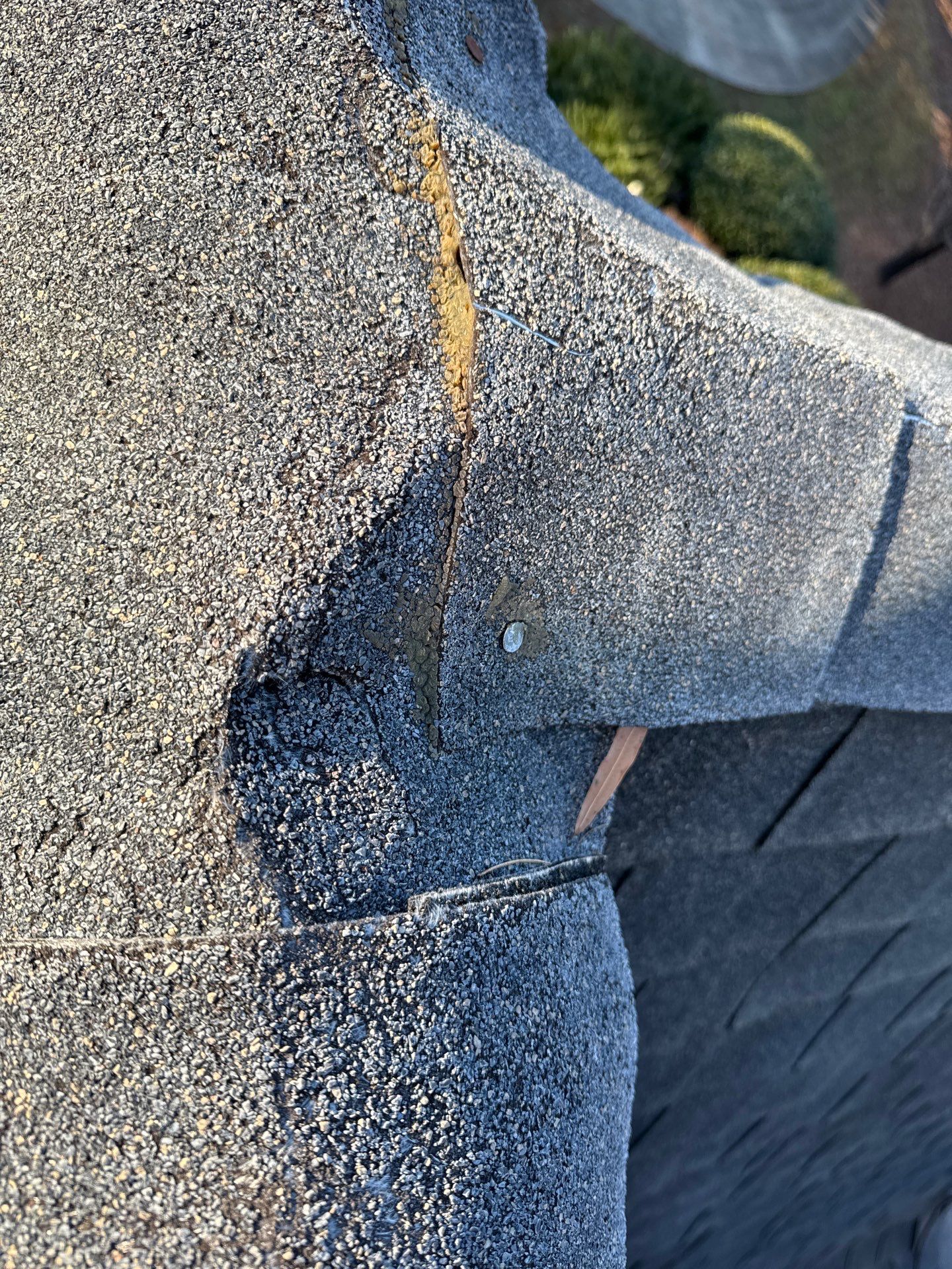The Copes by United Contracting and Roofing